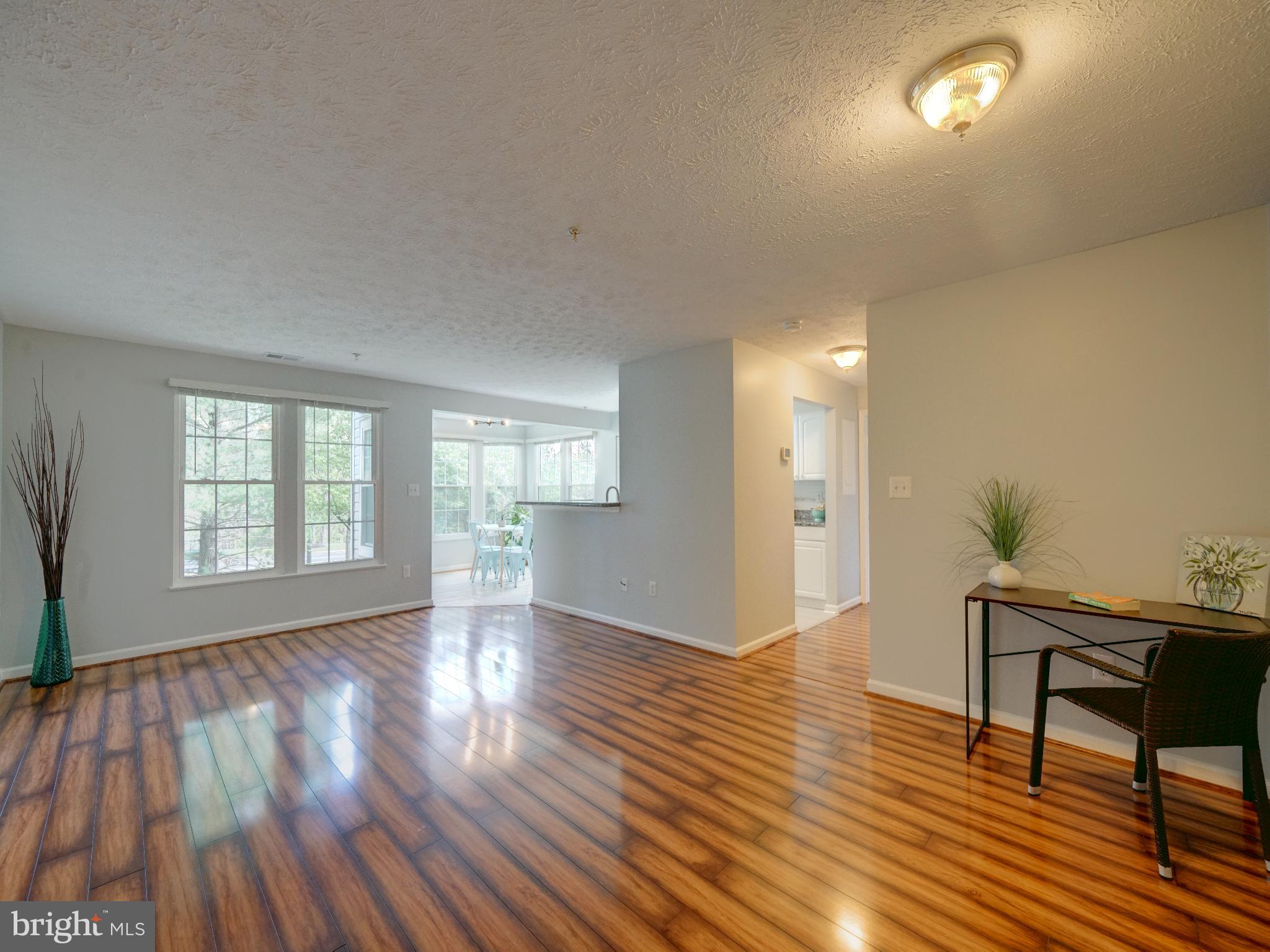 PINEY ORCHARD - Residential