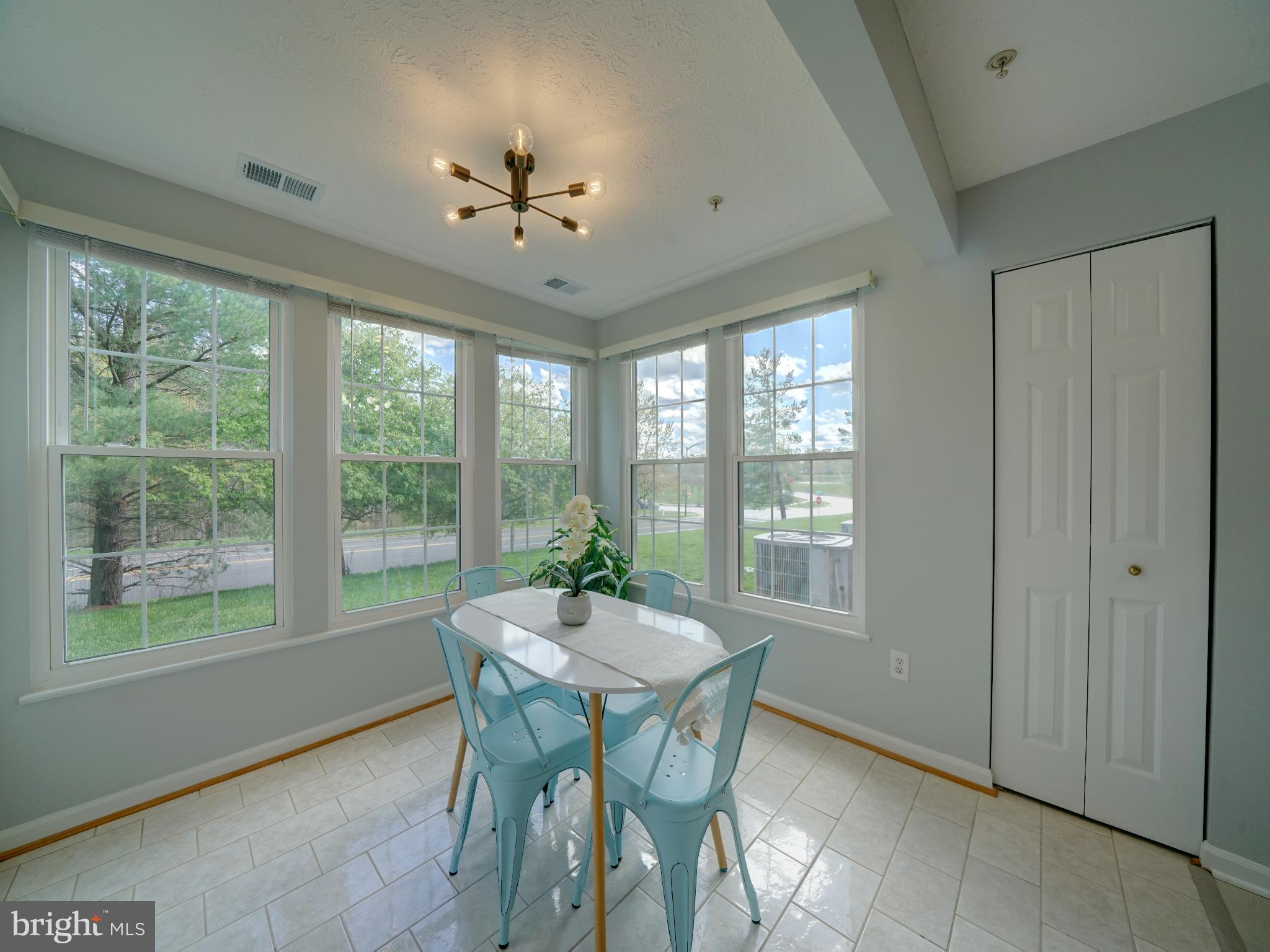 PINEY ORCHARD - Residential