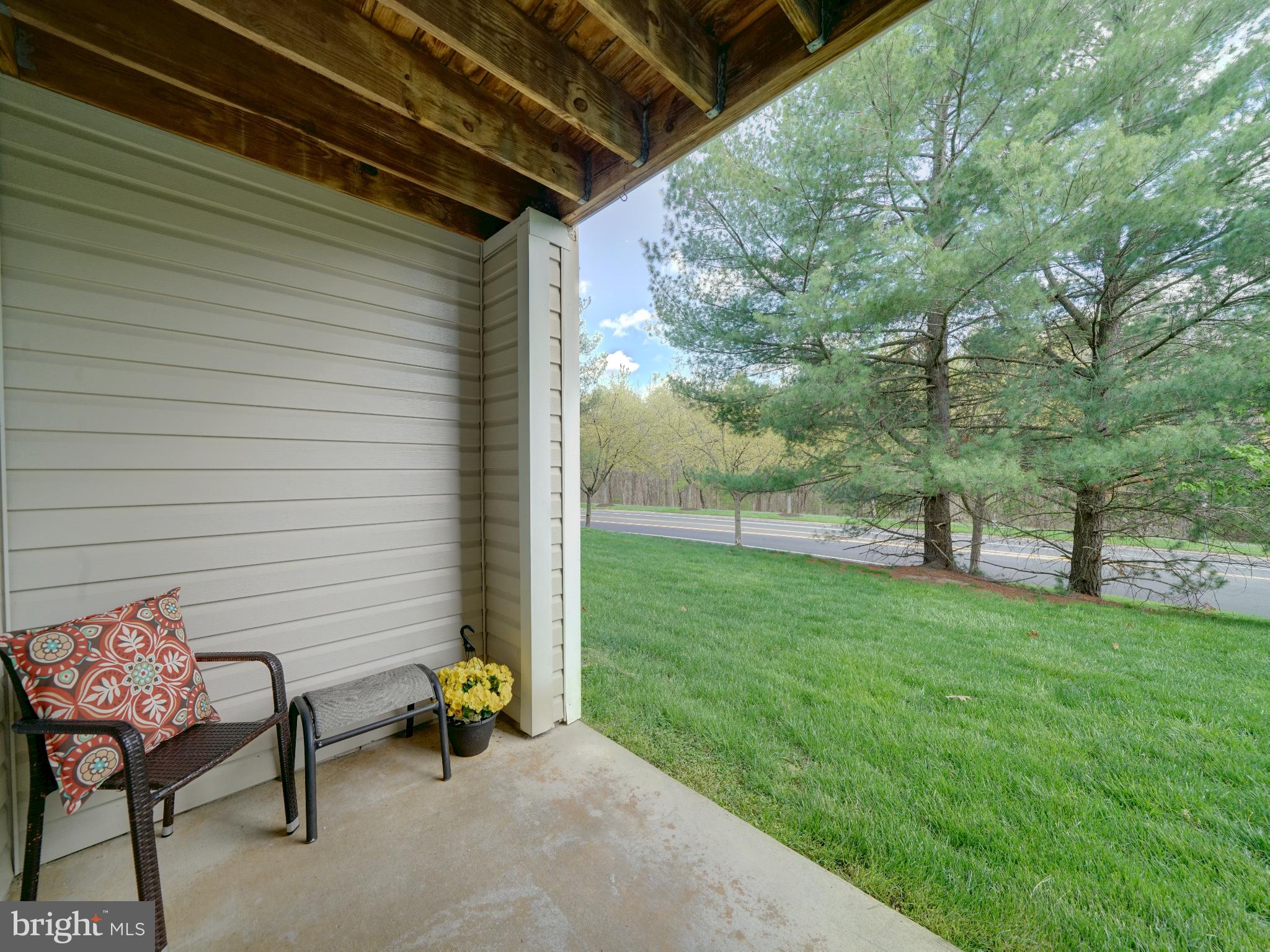 PINEY ORCHARD - Residential