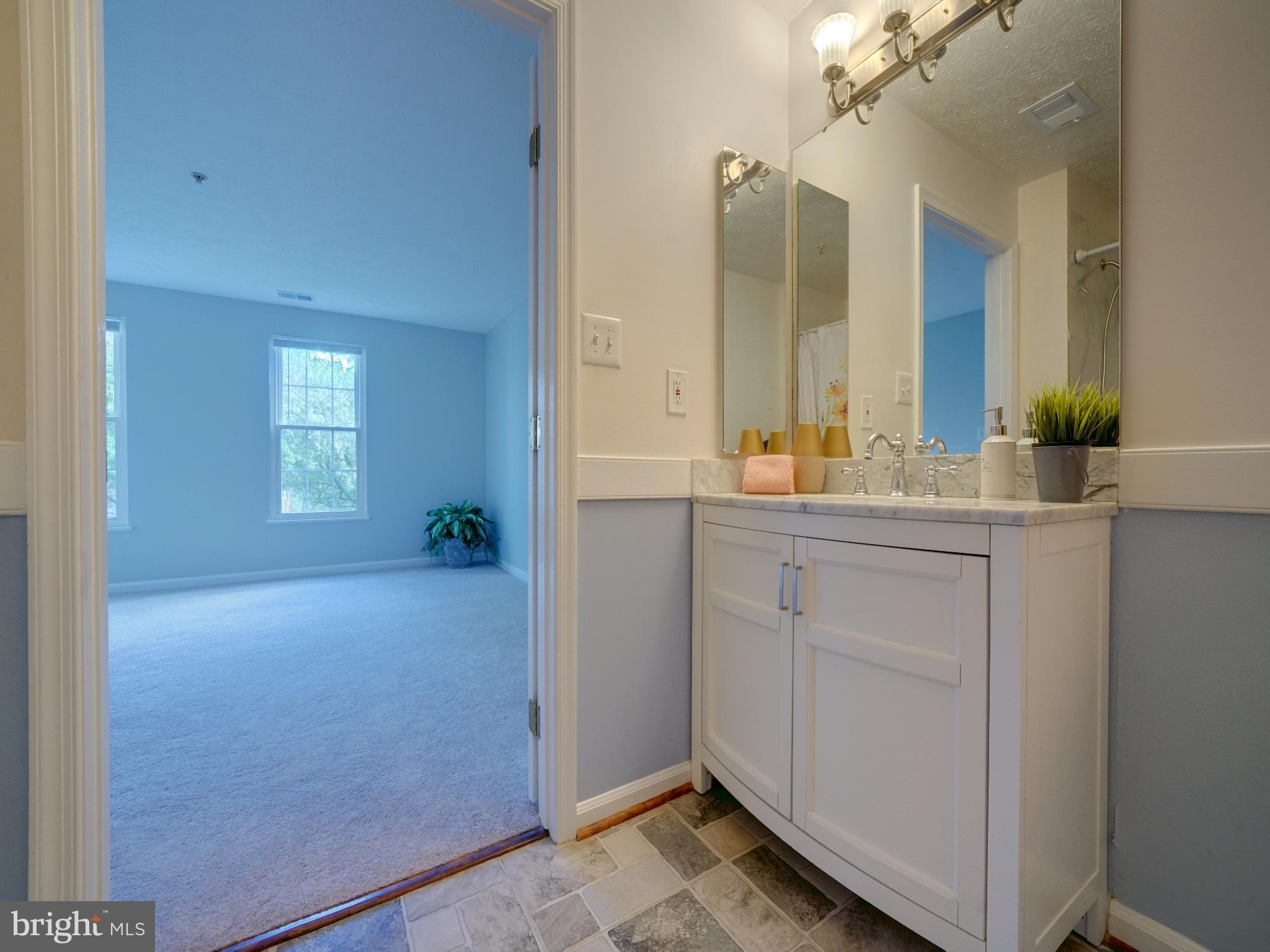 PINEY ORCHARD - Residential