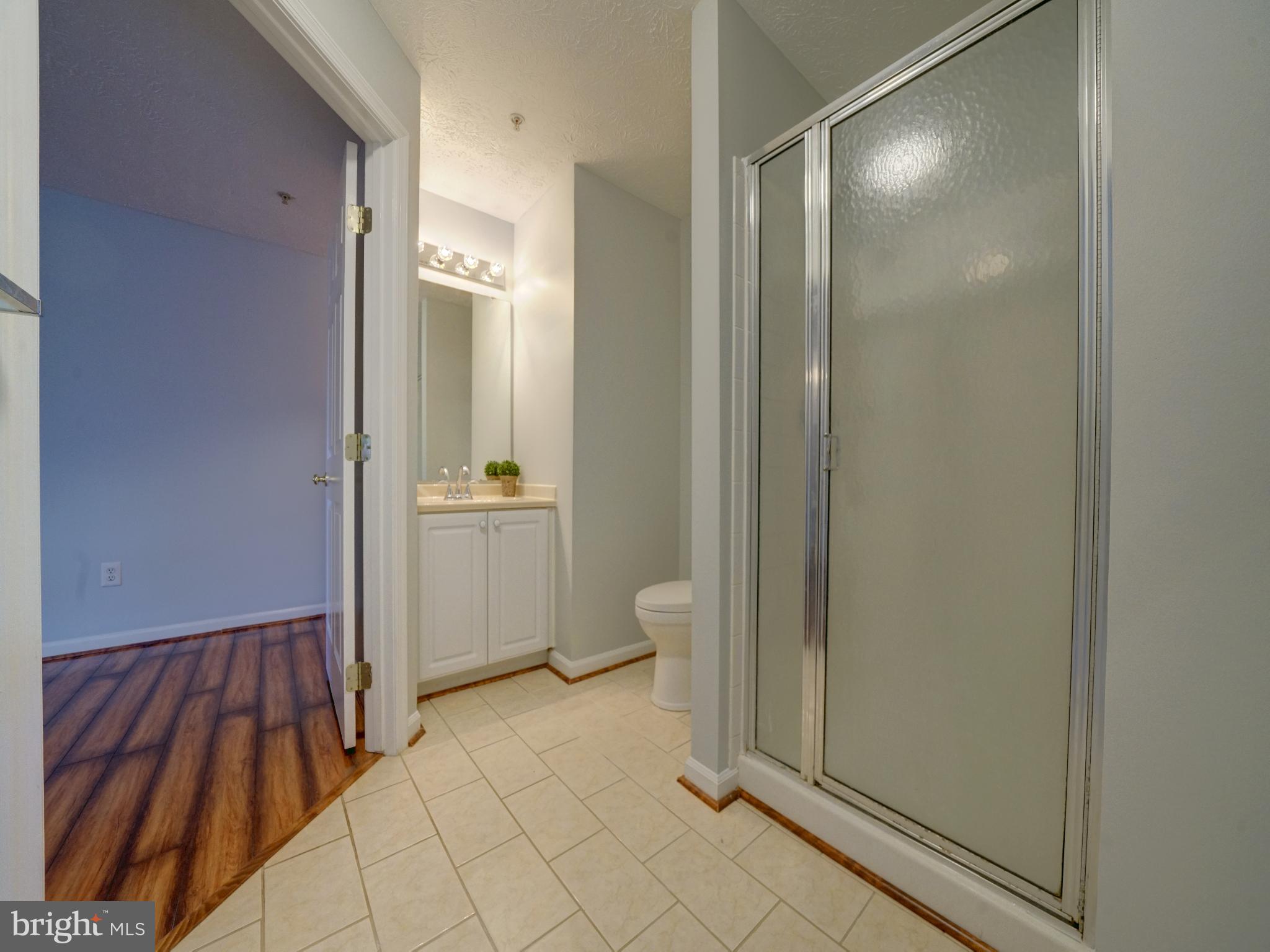 PINEY ORCHARD - Residential