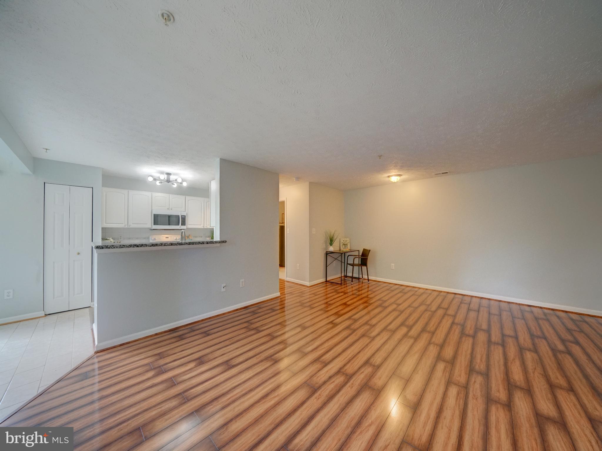 PINEY ORCHARD - Residential