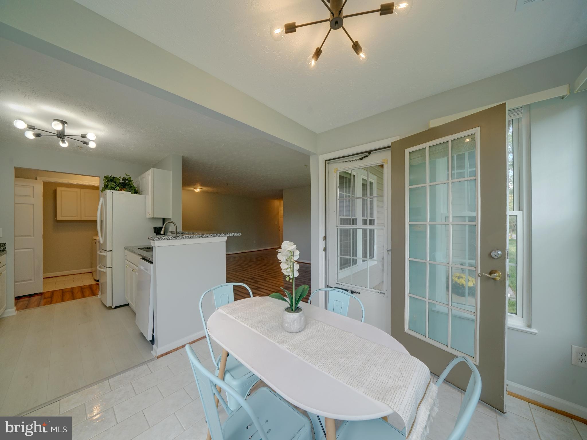 PINEY ORCHARD - Residential