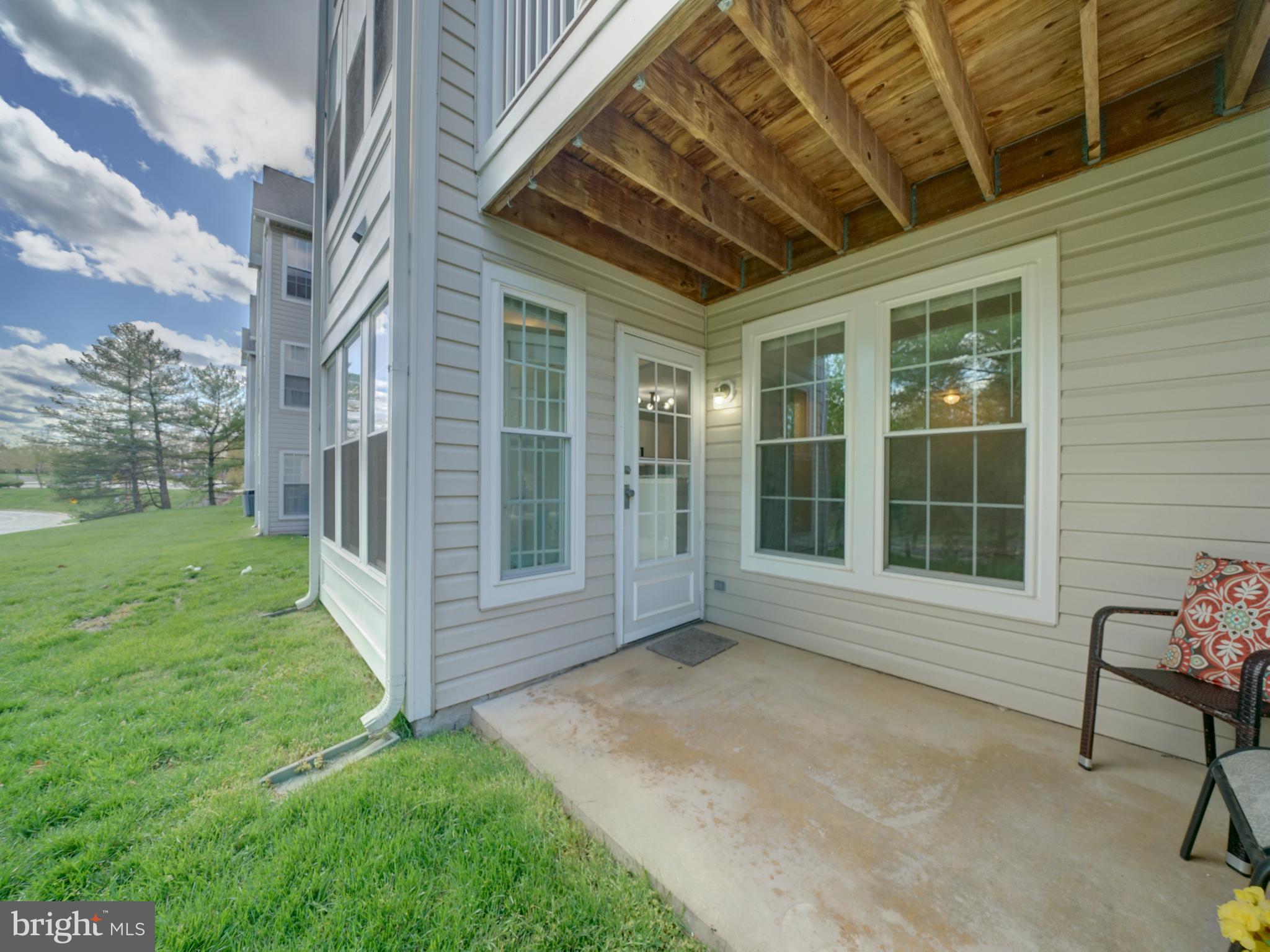 PINEY ORCHARD - Residential