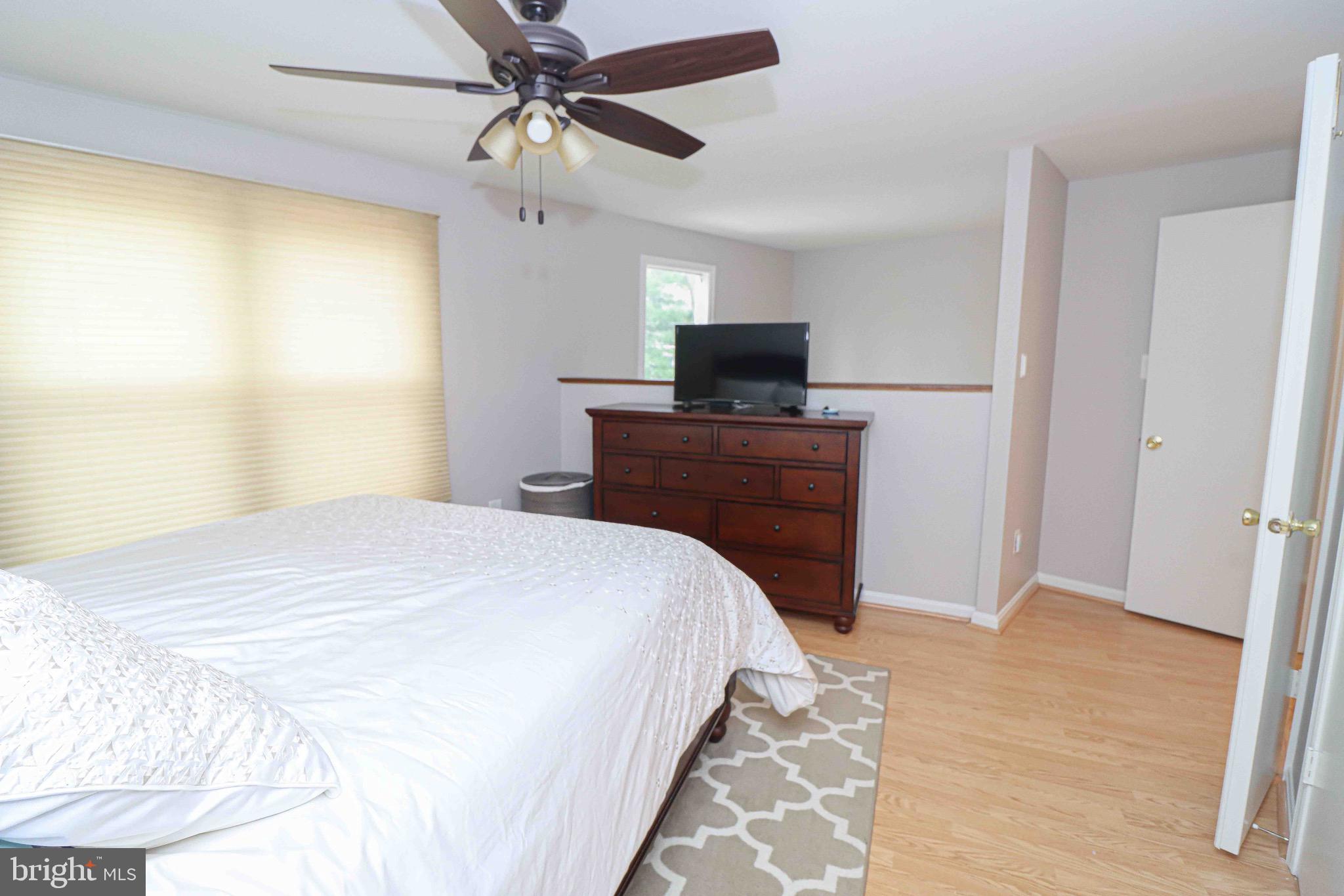 WHISPERWOOD CLUSTER - Residential