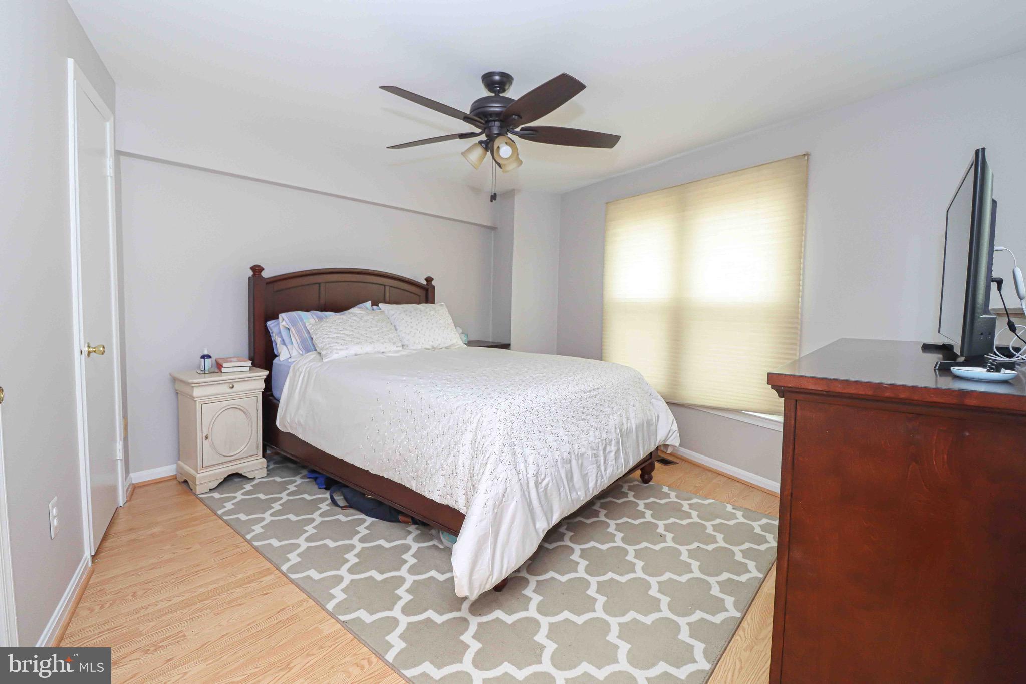 WHISPERWOOD CLUSTER - Residential