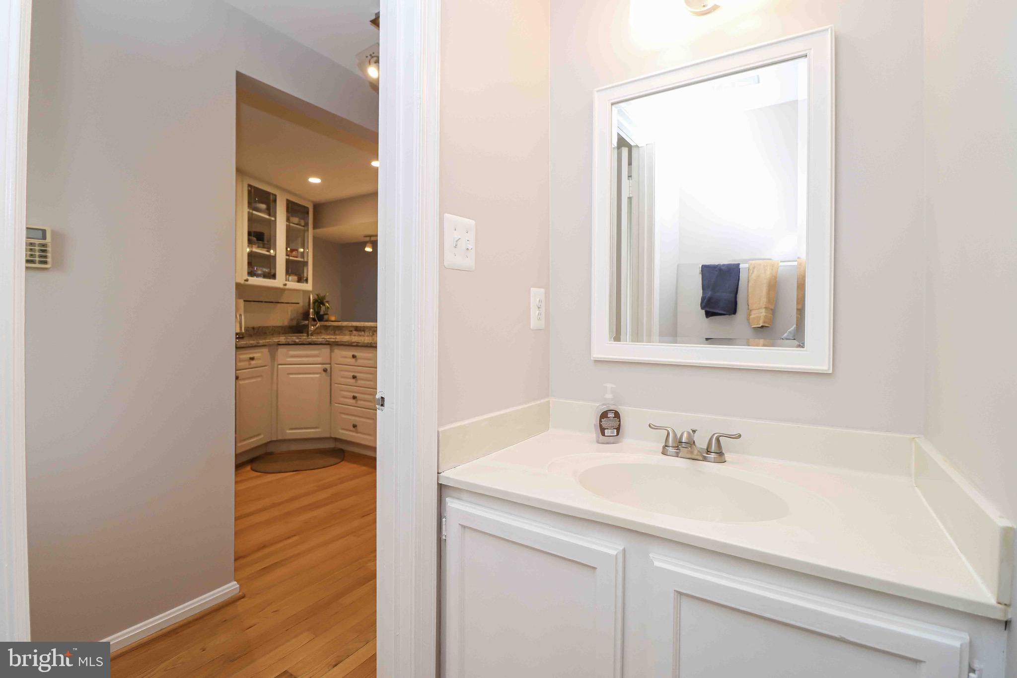 WHISPERWOOD CLUSTER - Residential