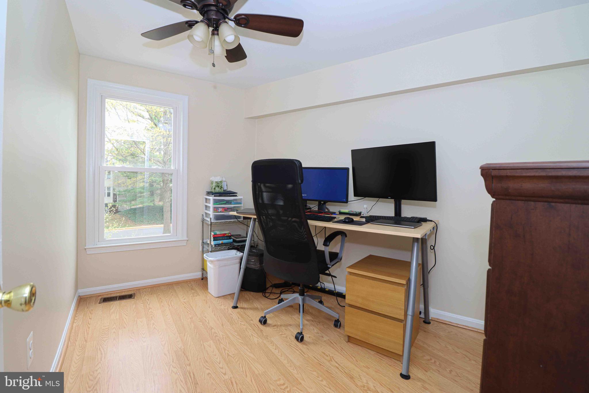 WHISPERWOOD CLUSTER - Residential