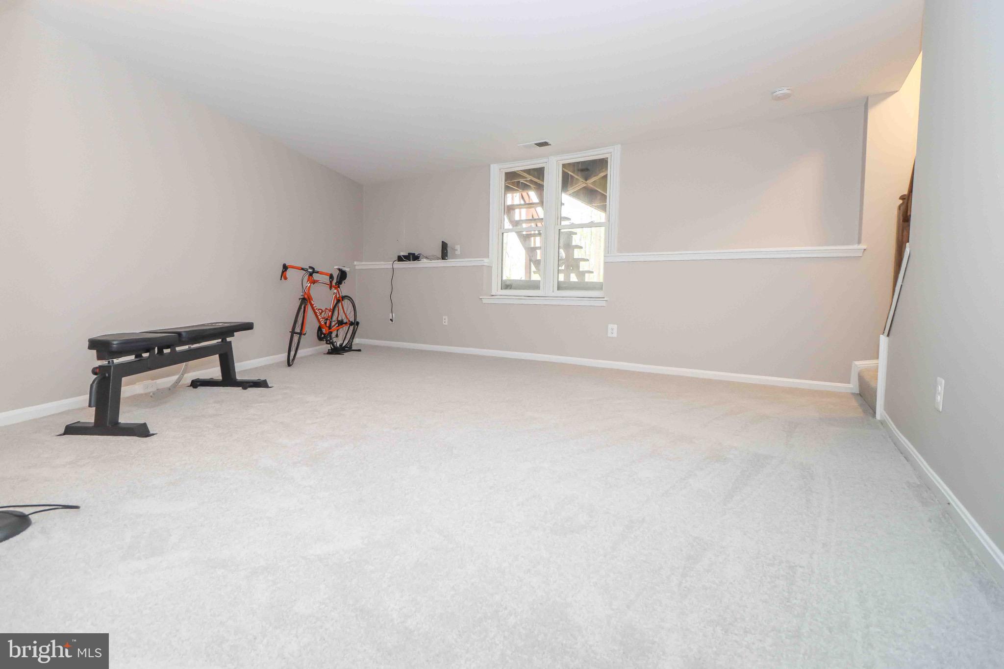 WHISPERWOOD CLUSTER - Residential