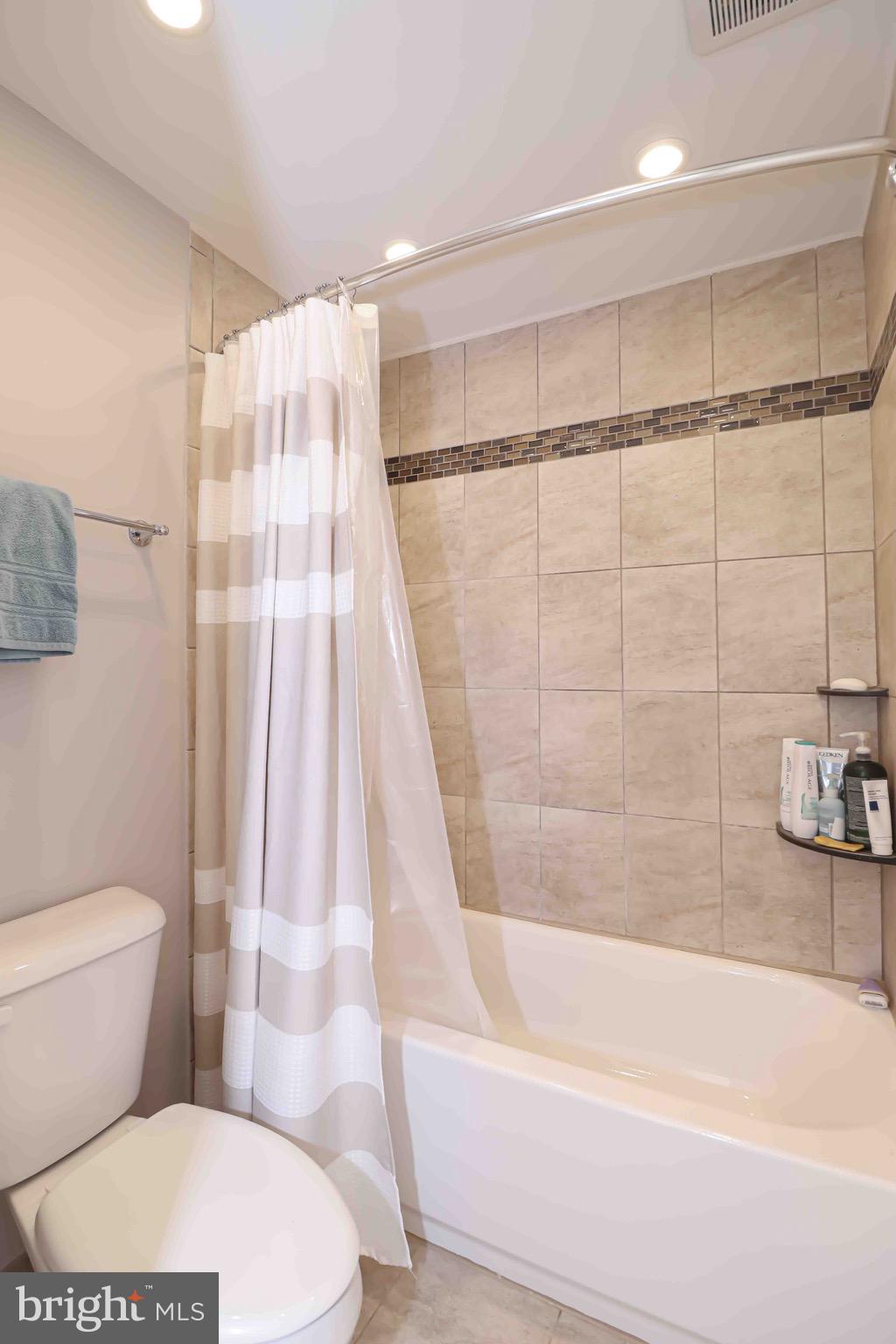 WHISPERWOOD CLUSTER - Residential