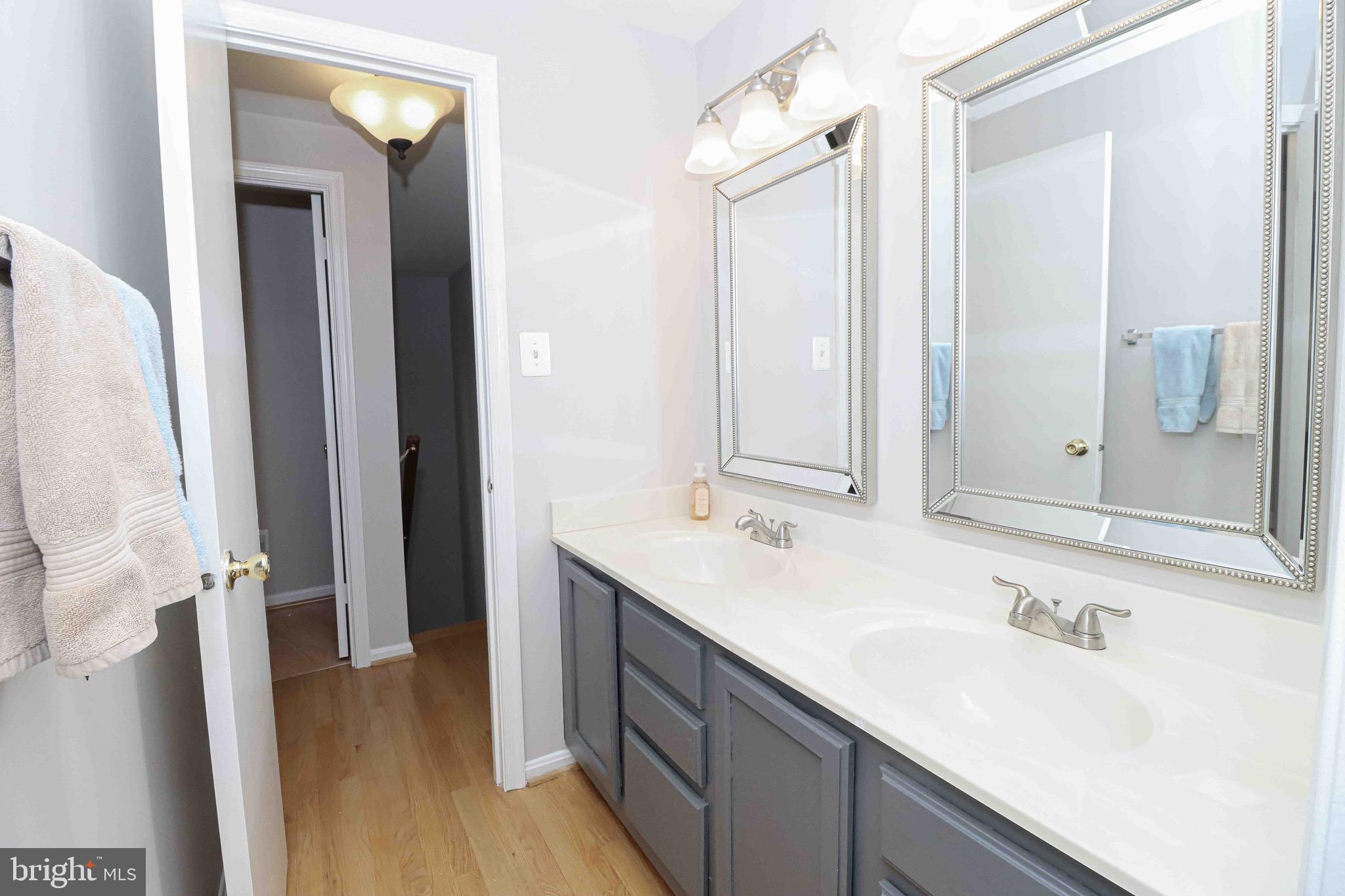 WHISPERWOOD CLUSTER - Residential