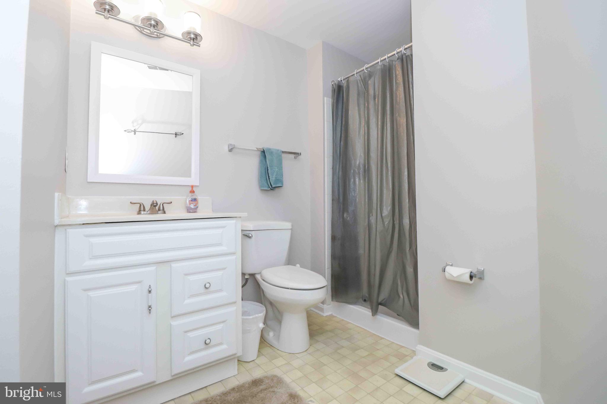 WHISPERWOOD CLUSTER - Residential