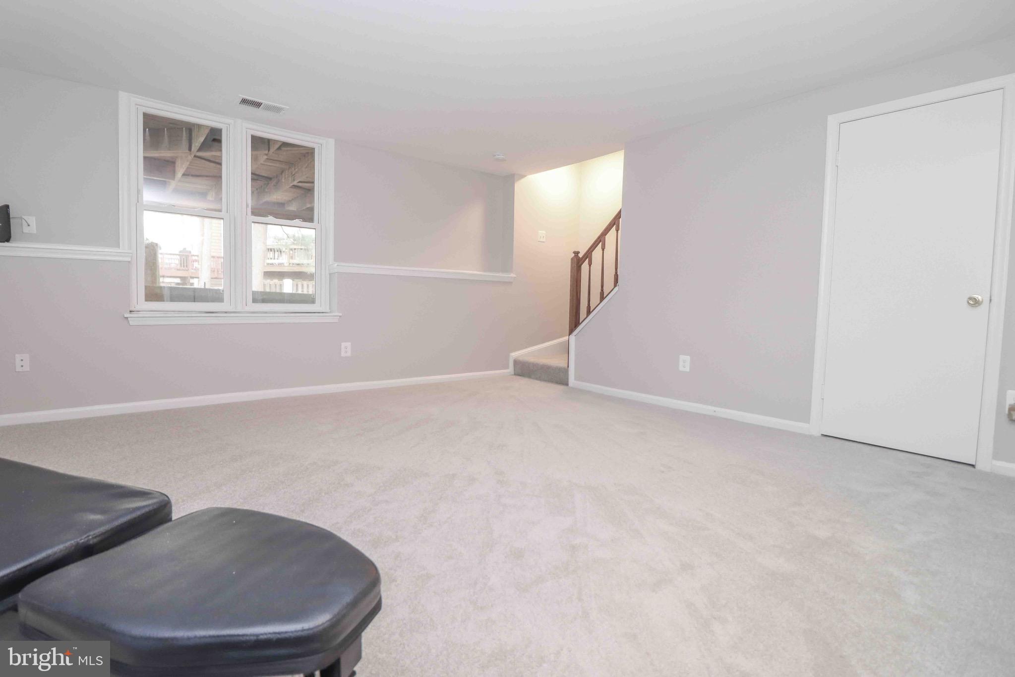 WHISPERWOOD CLUSTER - Residential