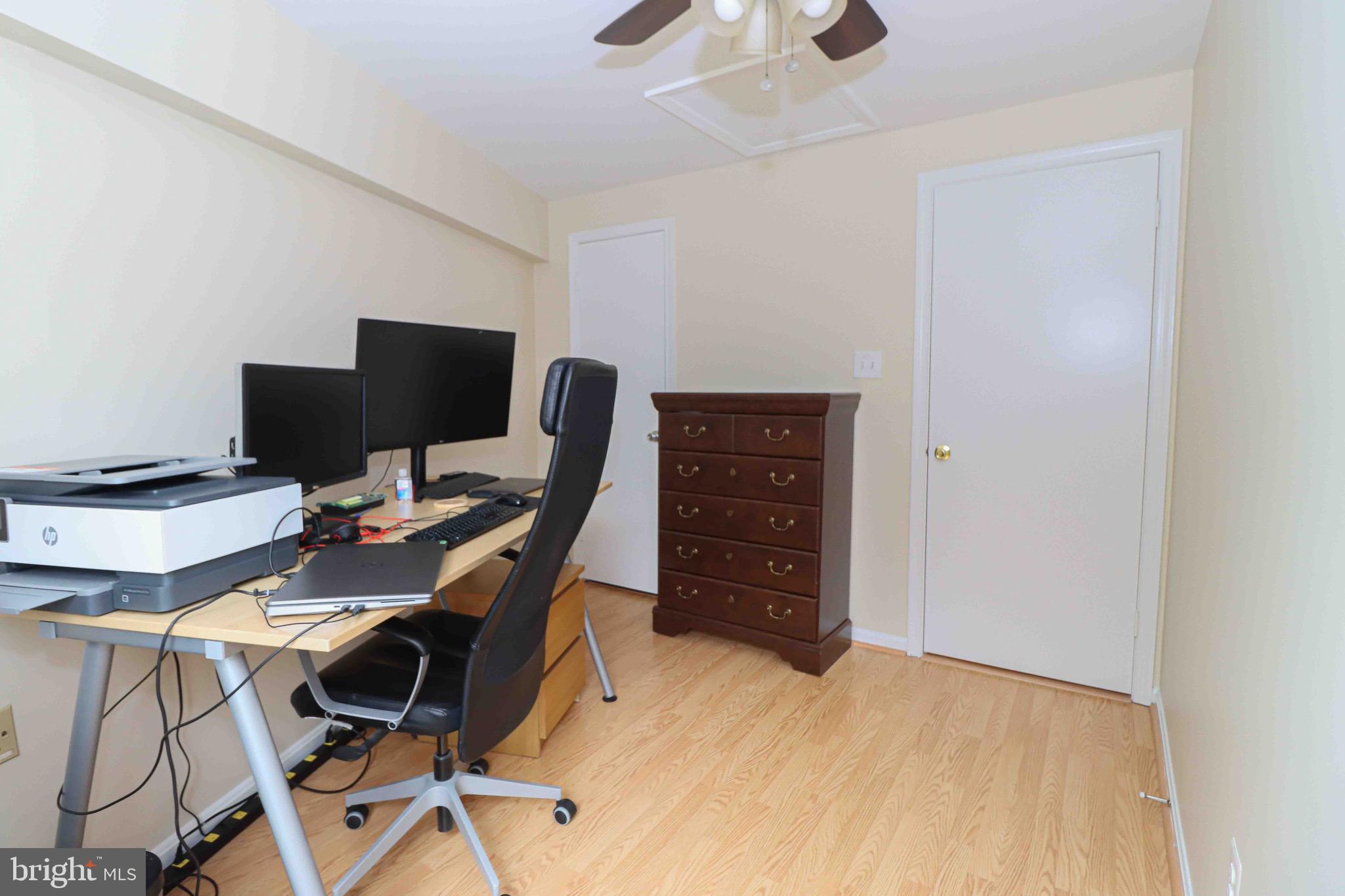 WHISPERWOOD CLUSTER - Residential