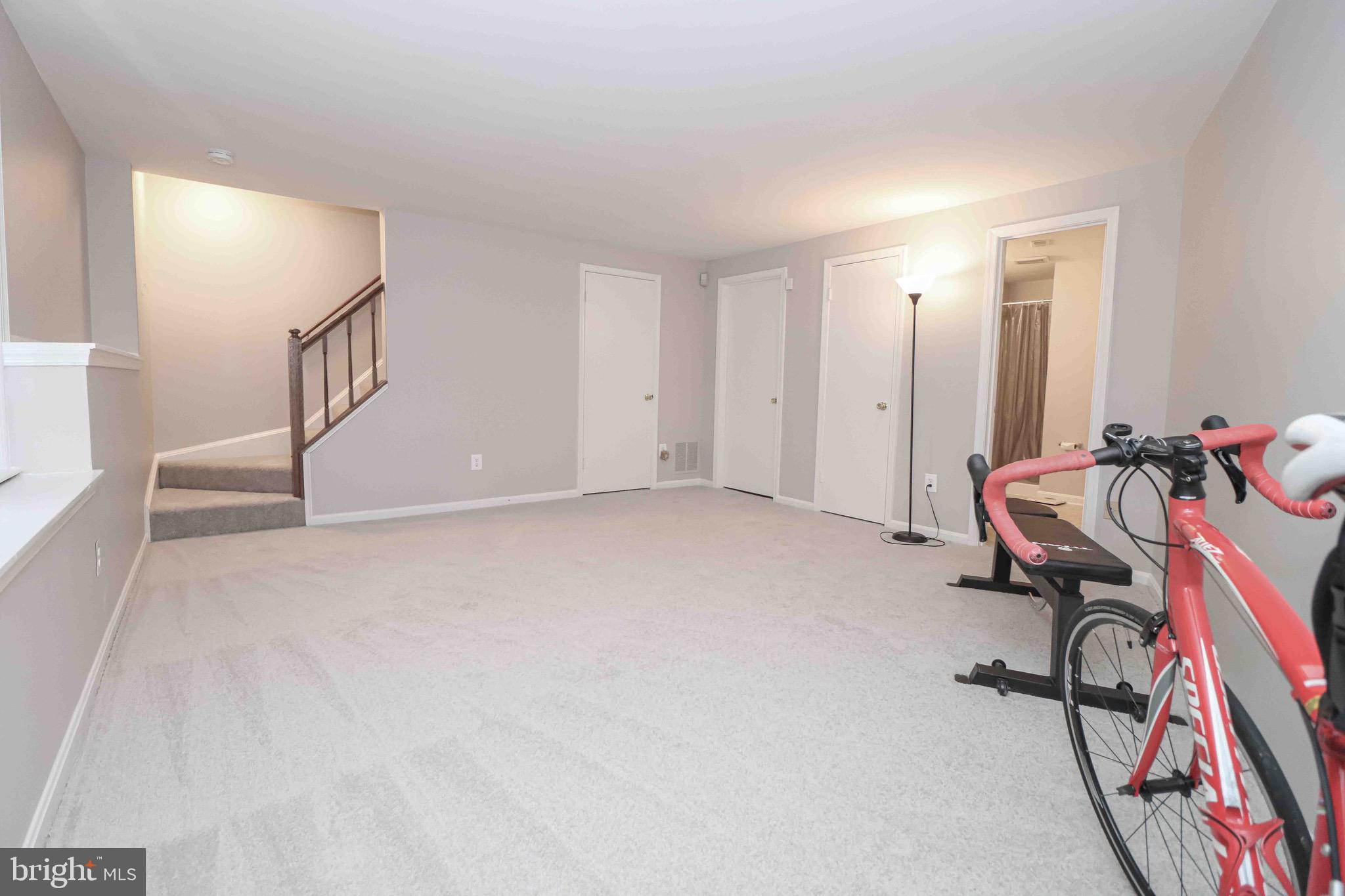 WHISPERWOOD CLUSTER - Residential