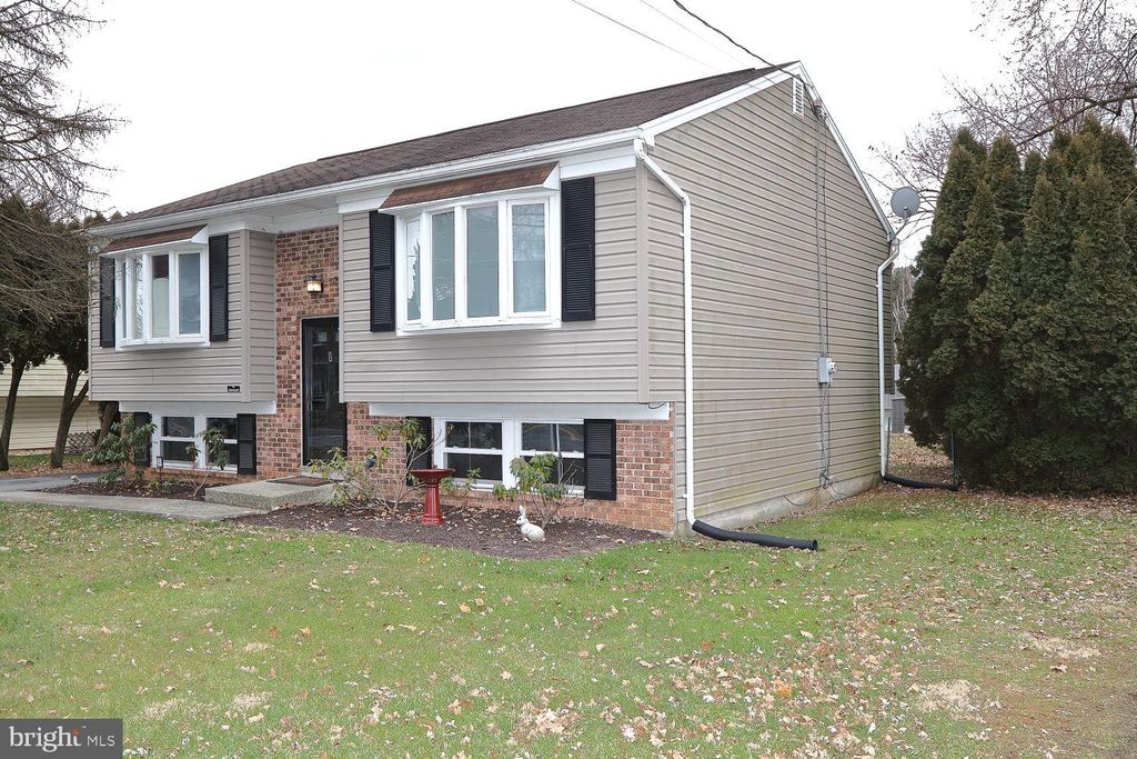 Photo of 94 PETERSBURG RD, LANCASTER, PA 17601 (MLS # PALA2030158)