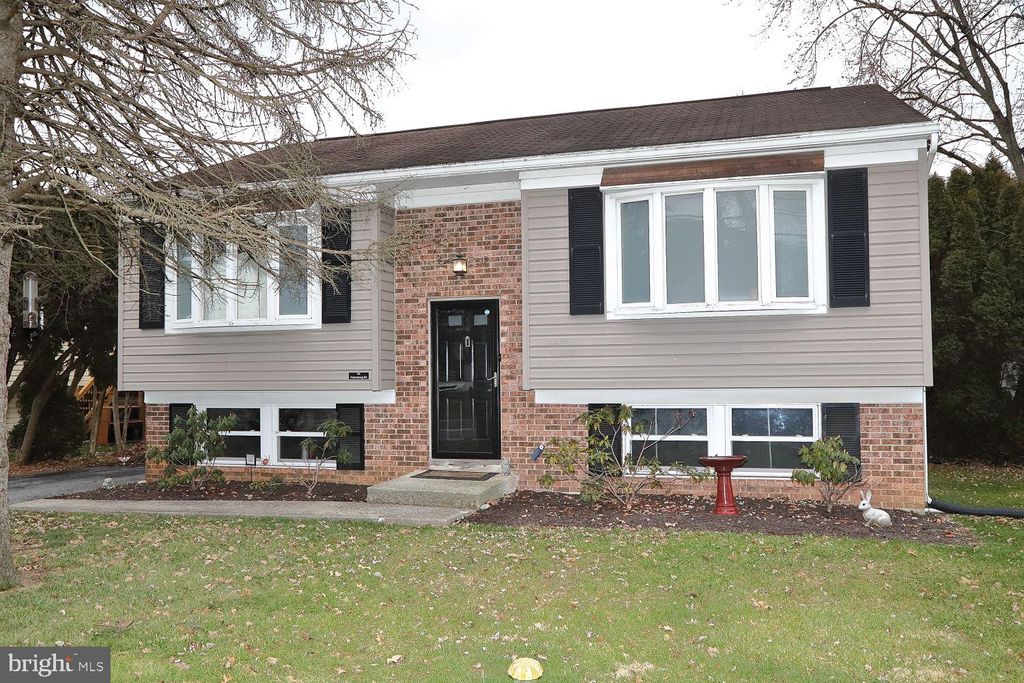 Photo of 94 PETERSBURG RD, LANCASTER, PA 17601 (MLS # PALA2030158)