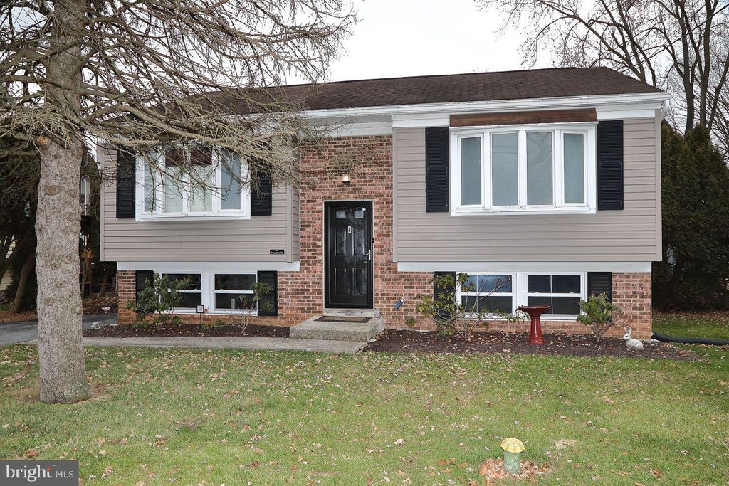 Photo of 94 PETERSBURG RD, LANCASTER, PA 17601 (MLS # PALA2030158)