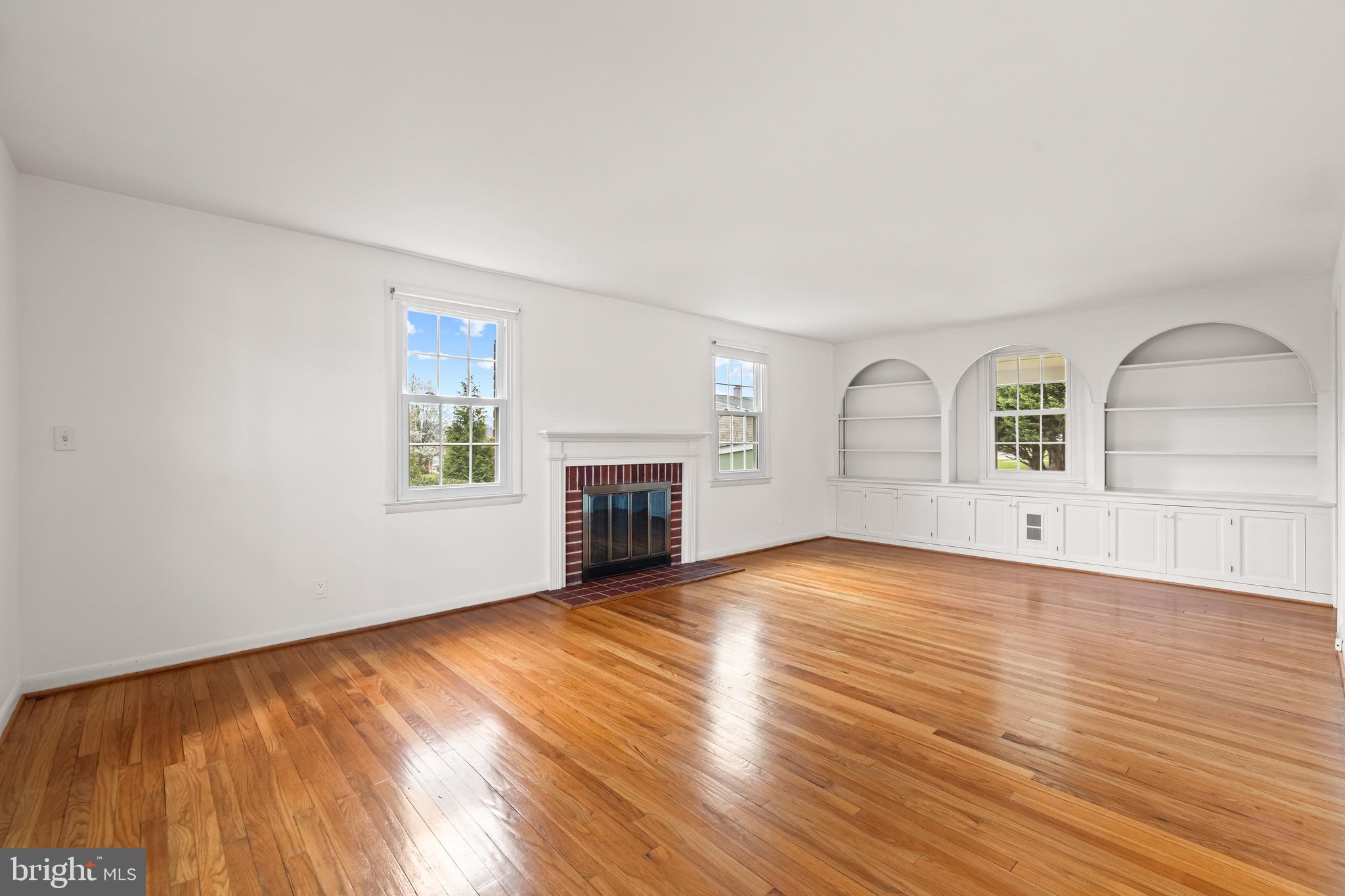 LONGFORD NORTH - Residential