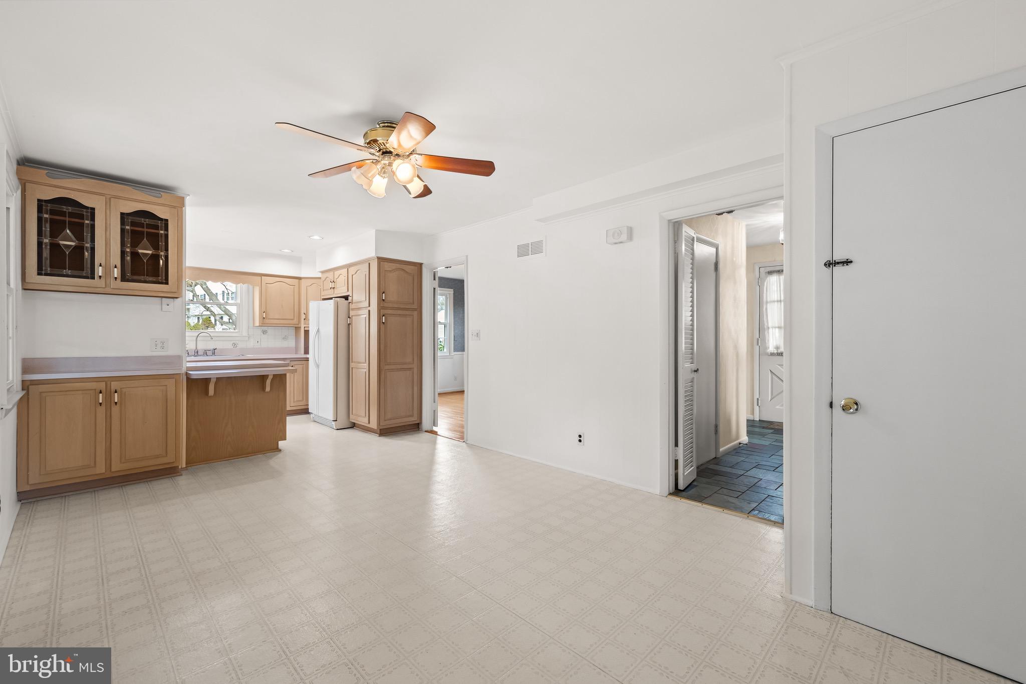 LONGFORD NORTH - Residential