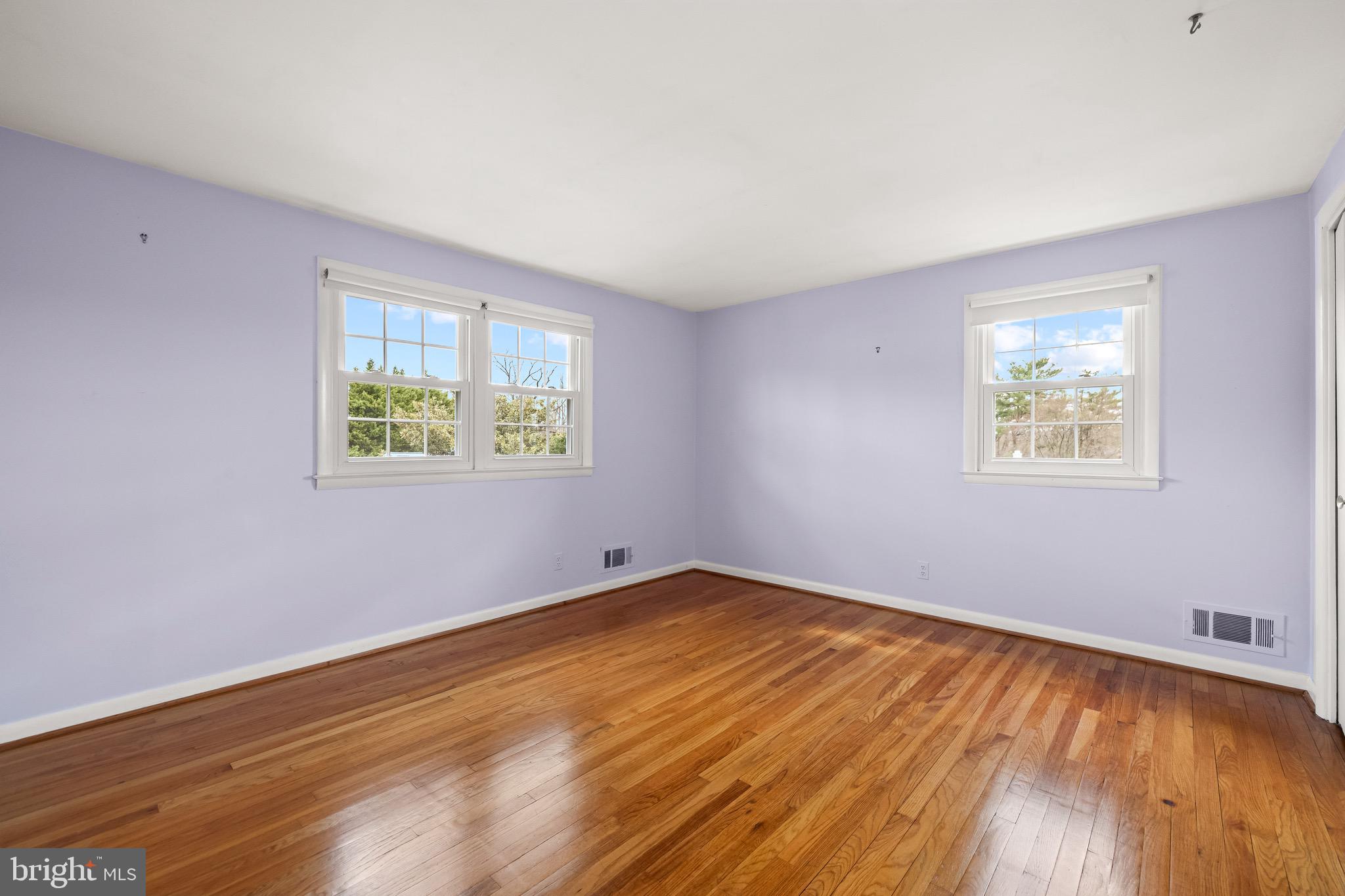 LONGFORD NORTH - Residential