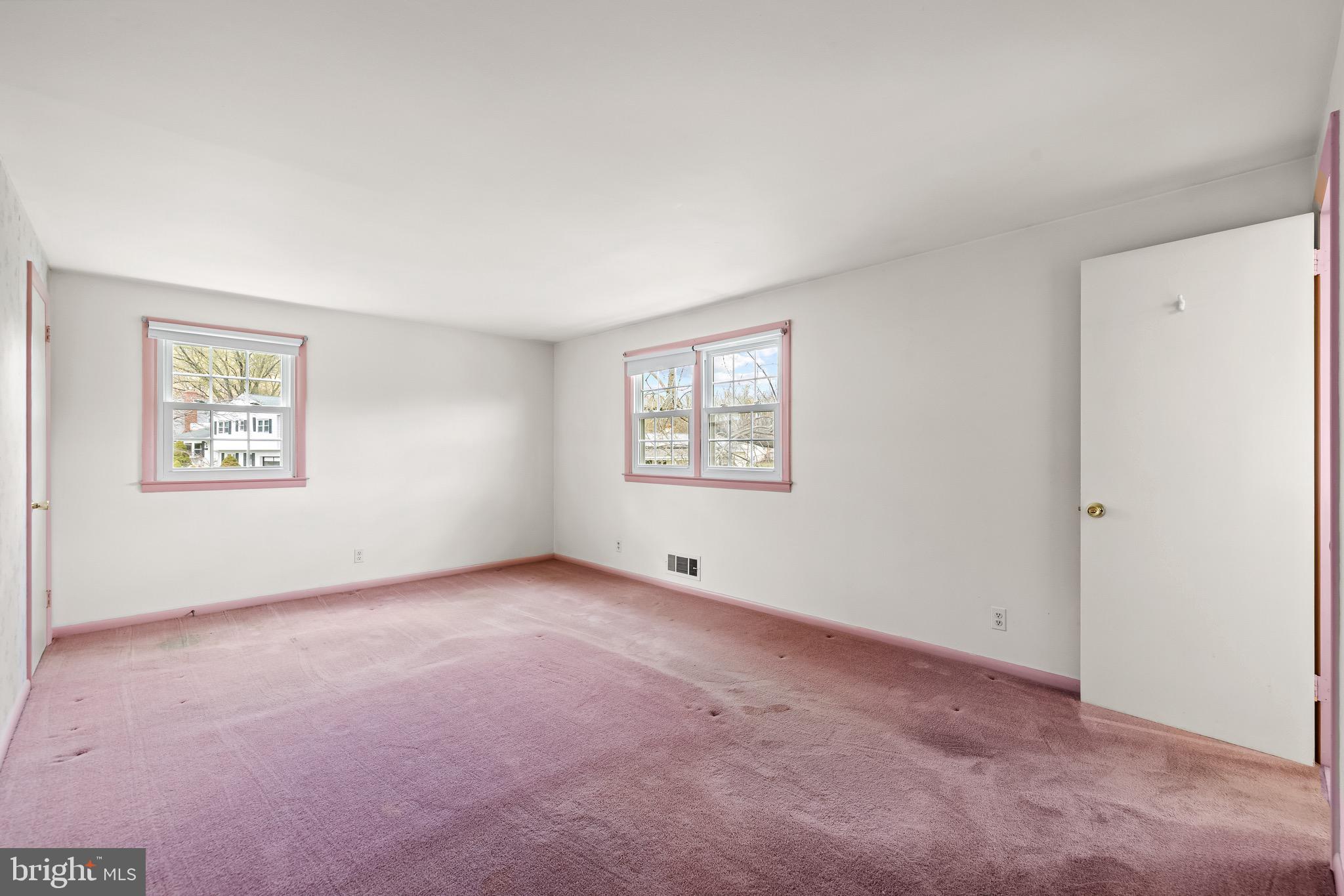 LONGFORD NORTH - Residential