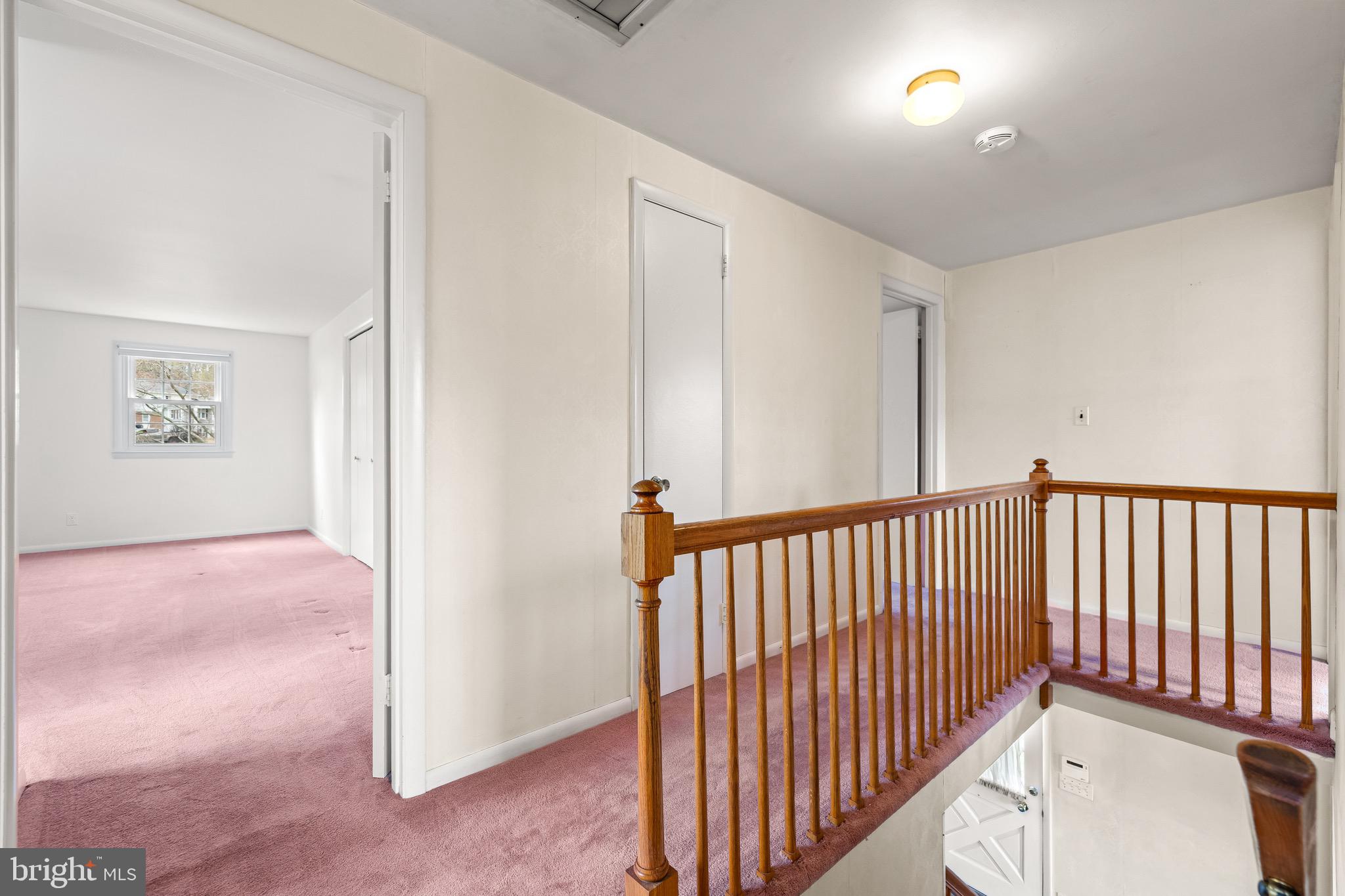 LONGFORD NORTH - Residential