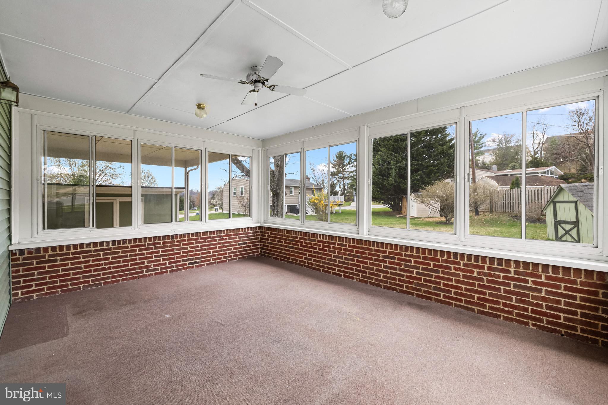 LONGFORD NORTH - Residential