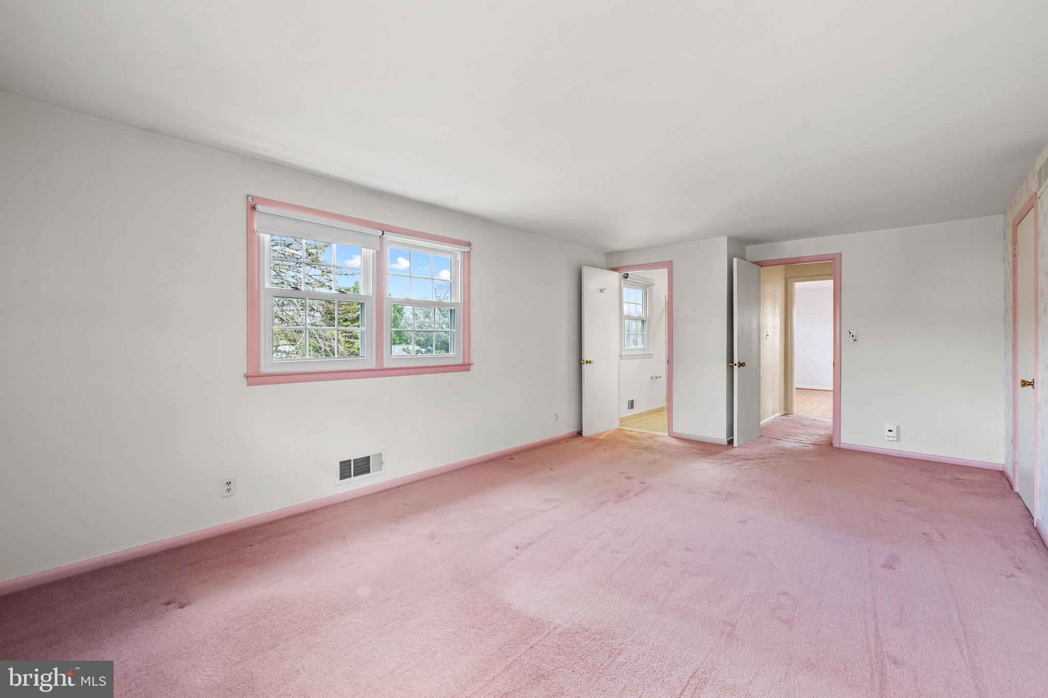 LONGFORD NORTH - Residential