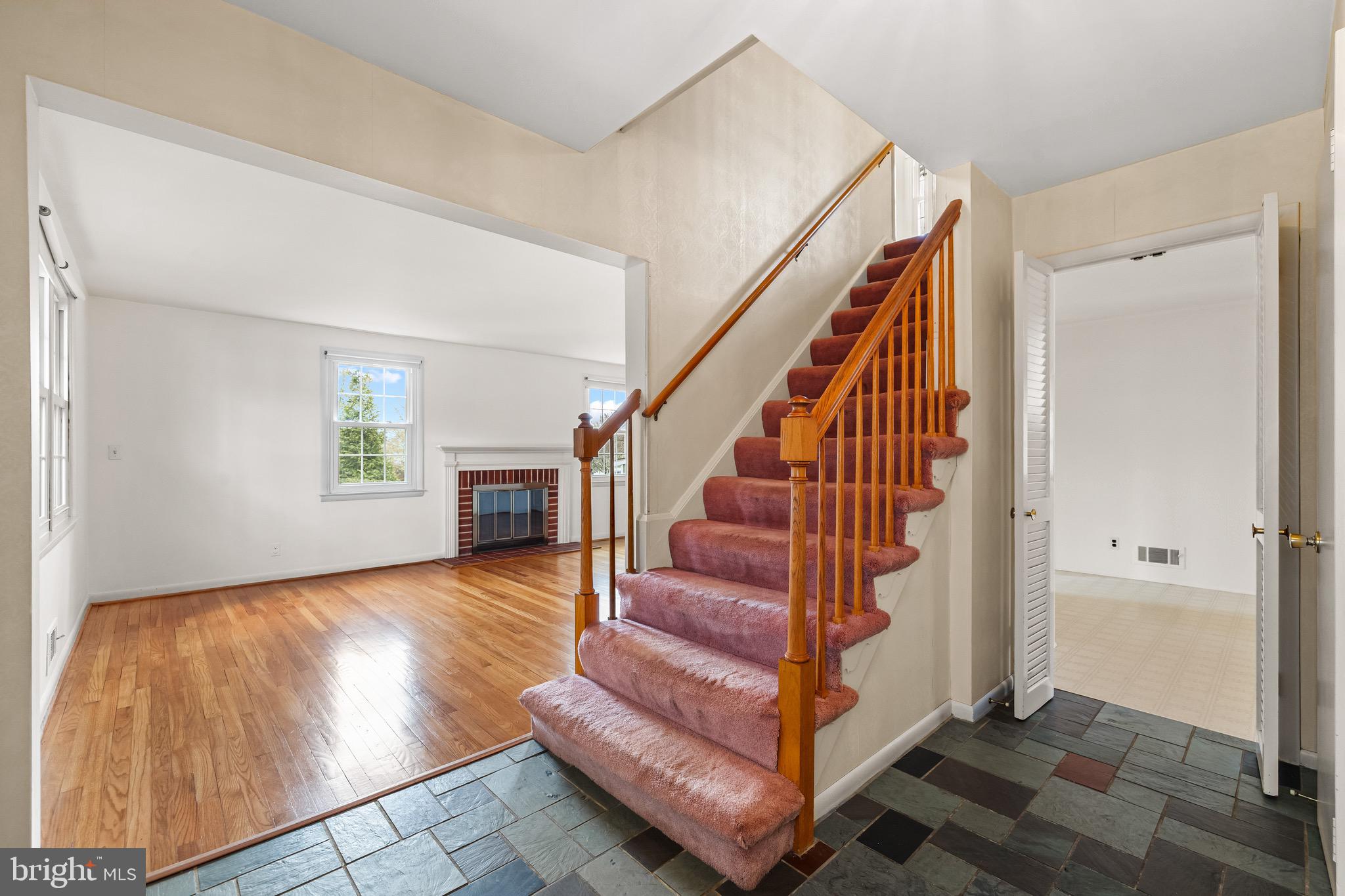 LONGFORD NORTH - Residential