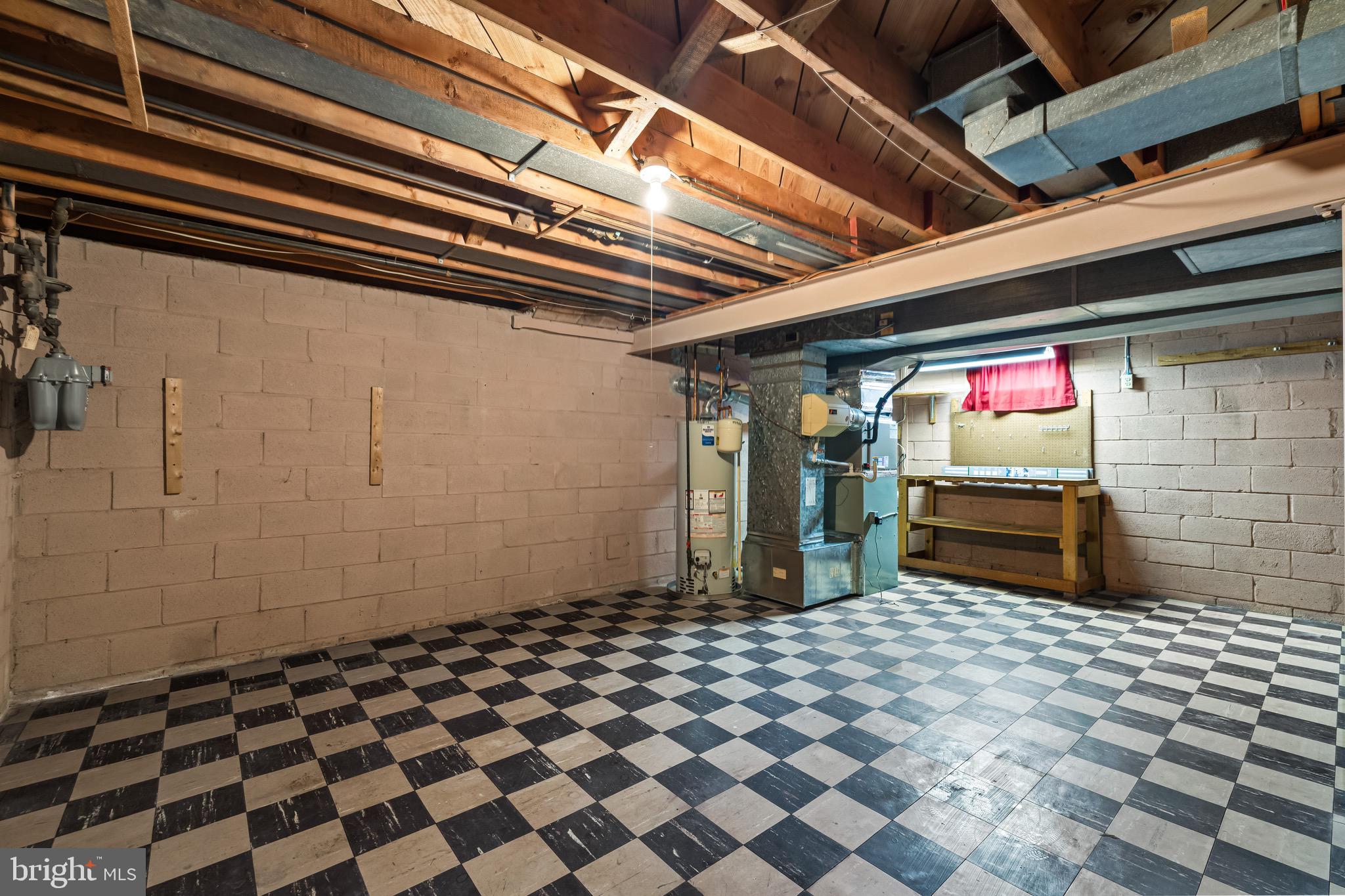 LONGFORD NORTH - Residential