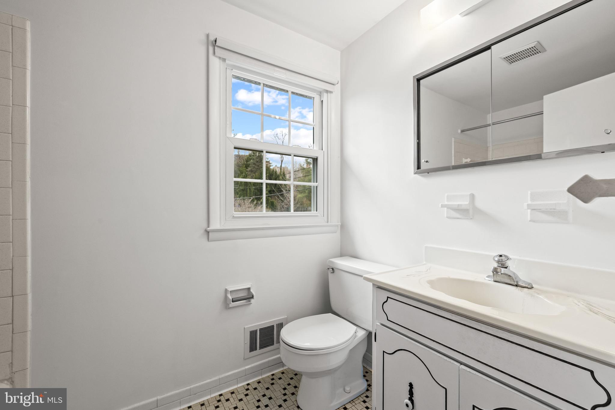 LONGFORD NORTH - Residential