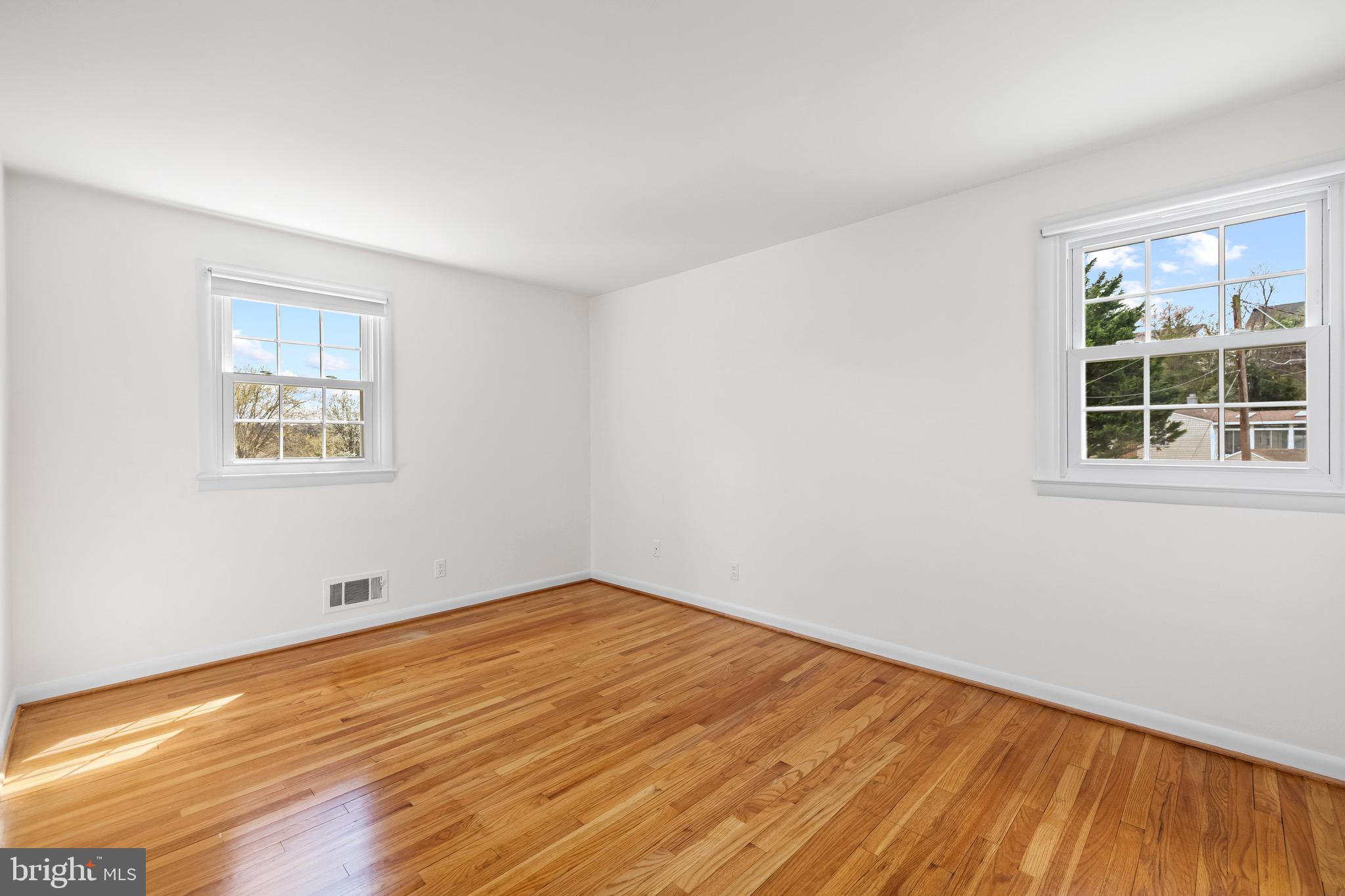 LONGFORD NORTH - Residential