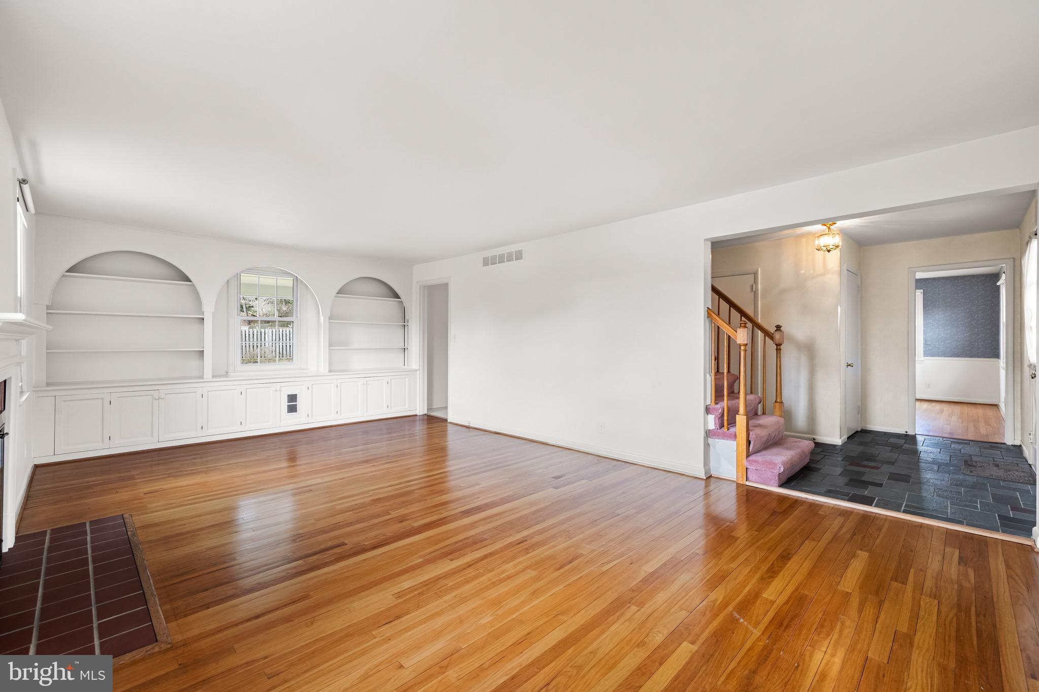 LONGFORD NORTH - Residential