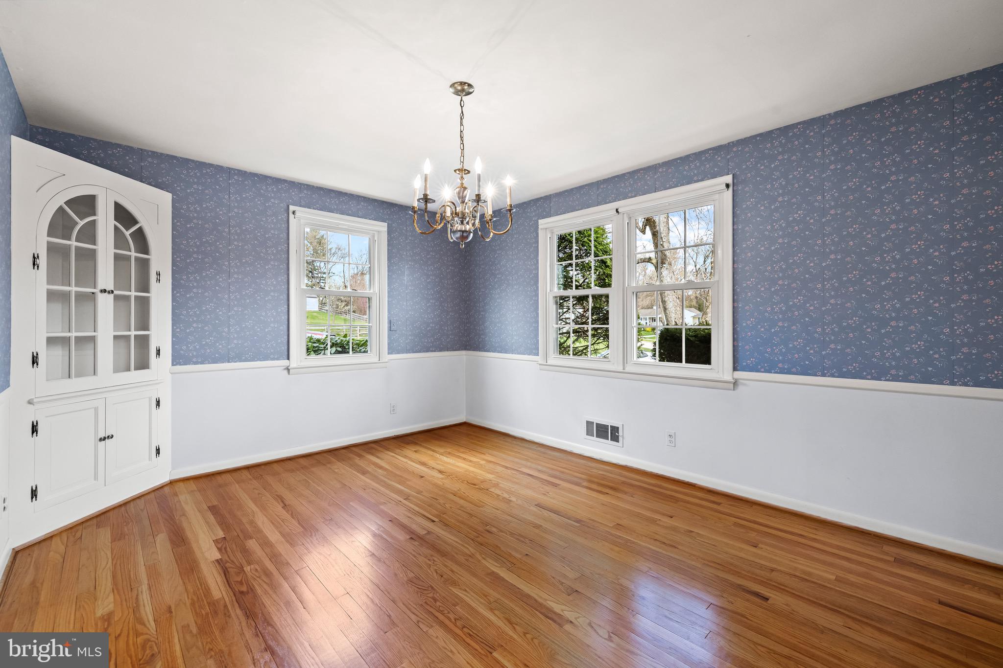 LONGFORD NORTH - Residential