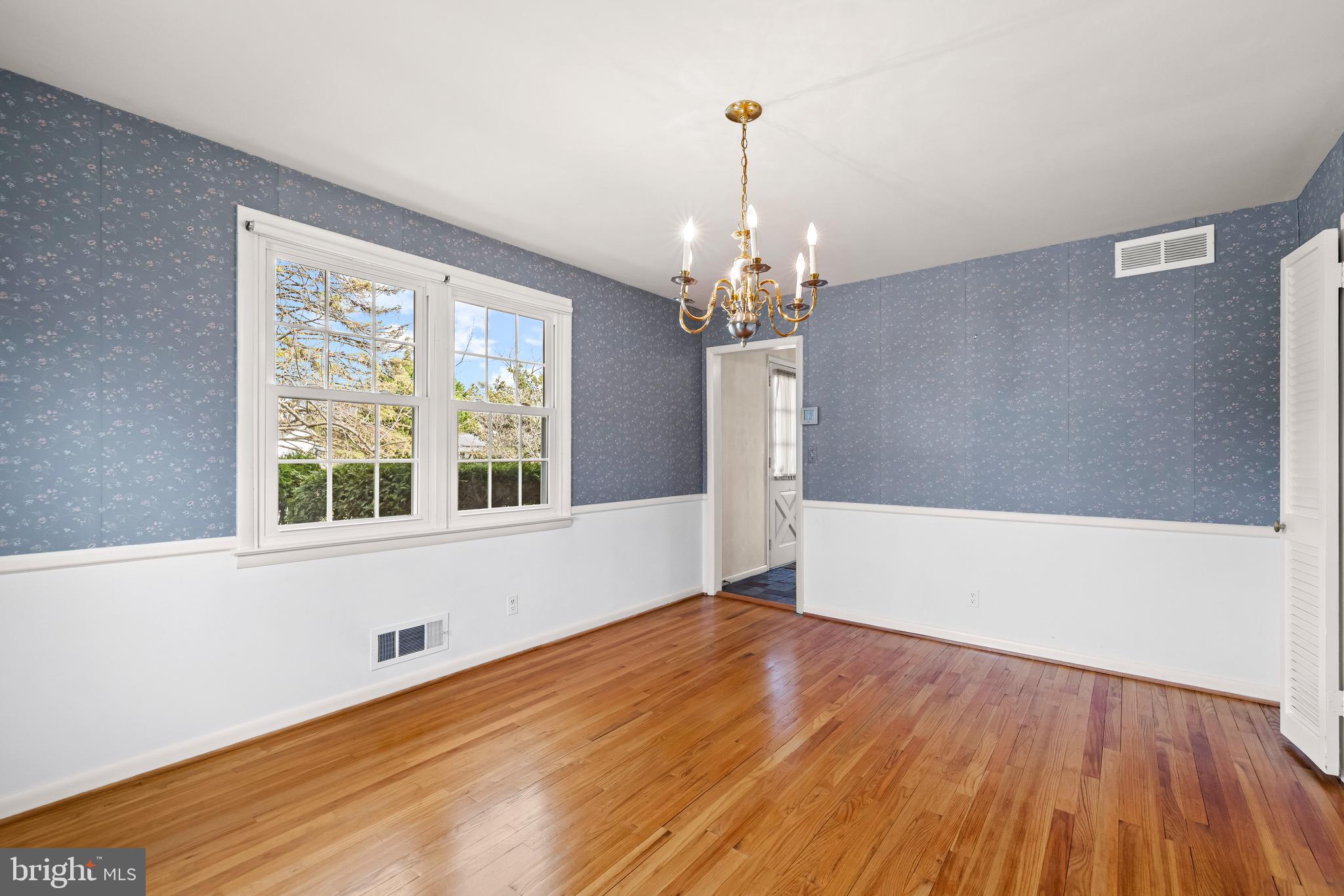 LONGFORD NORTH - Residential