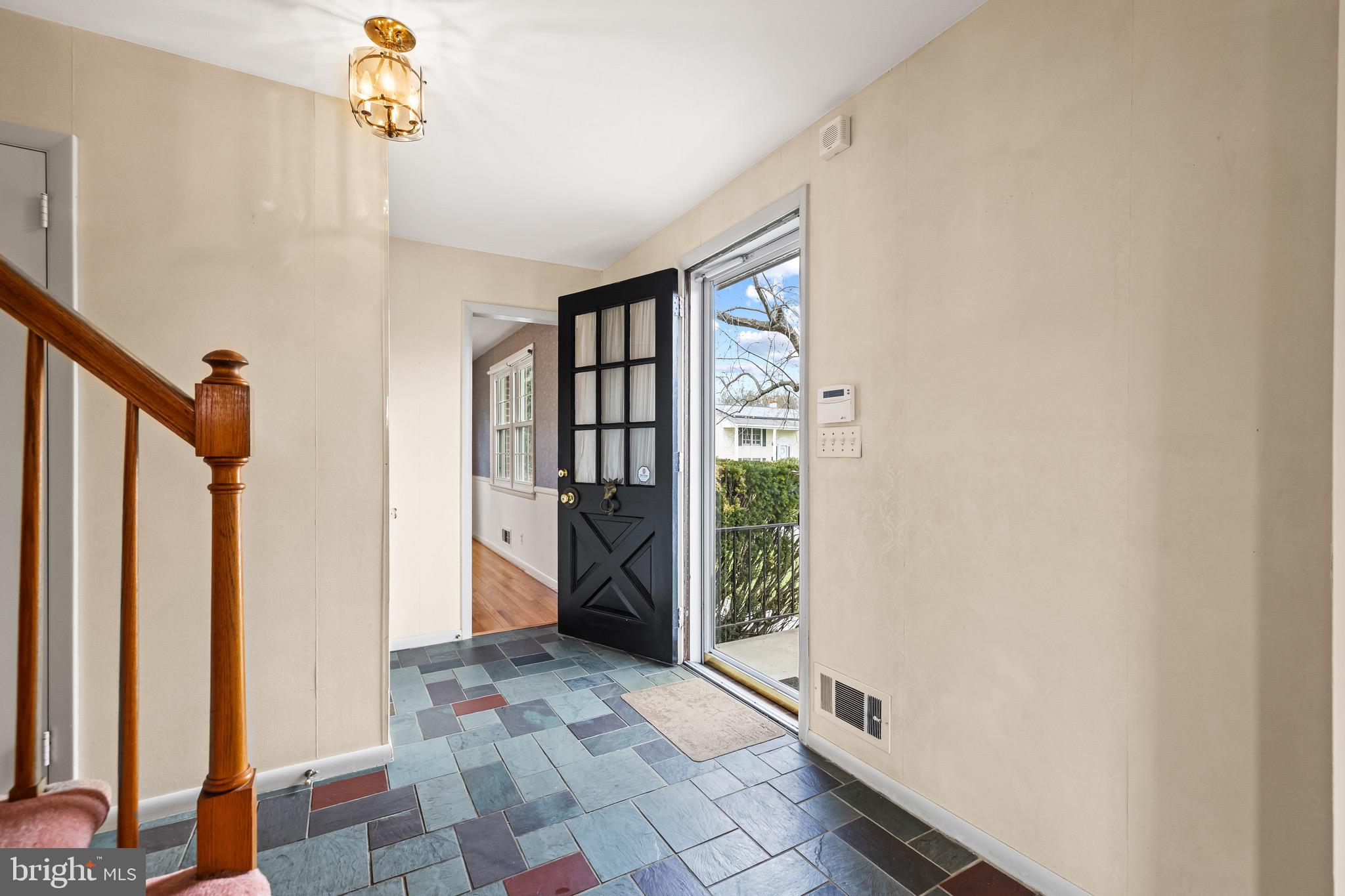 LONGFORD NORTH - Residential