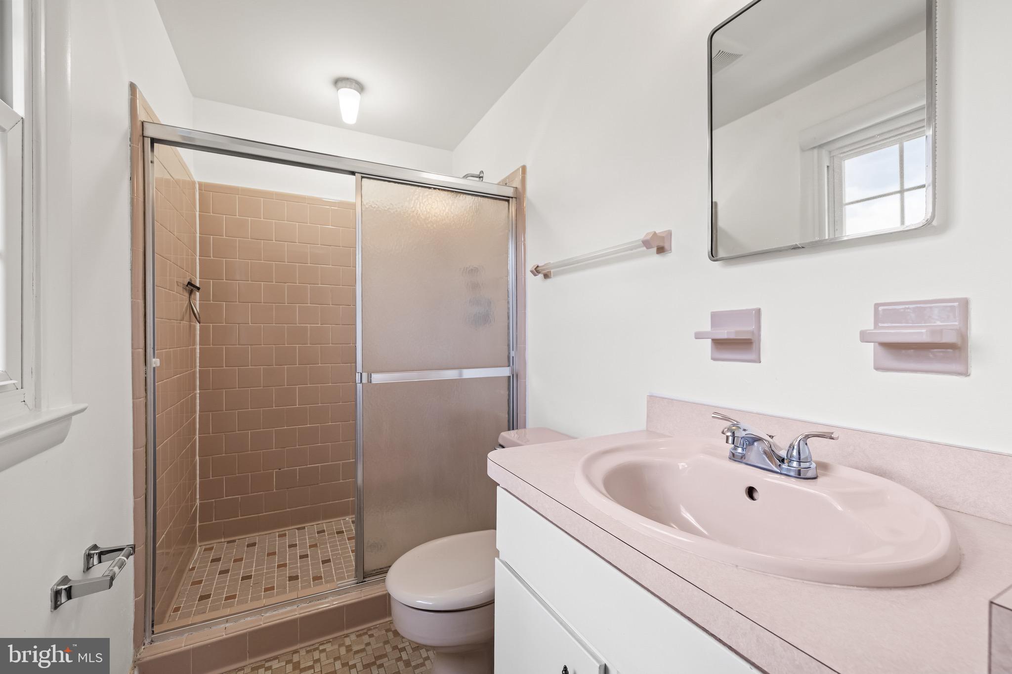 LONGFORD NORTH - Residential