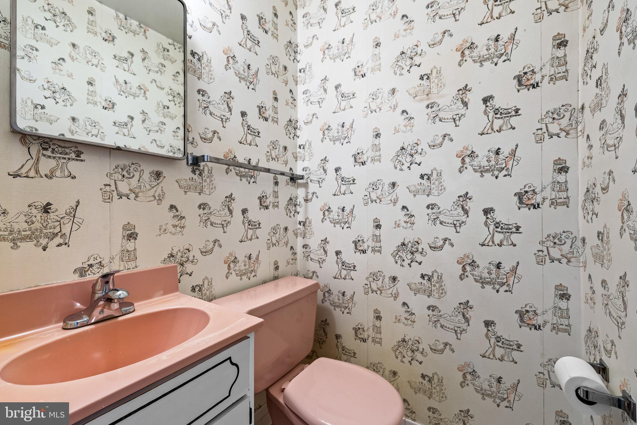 LONGFORD NORTH - Residential