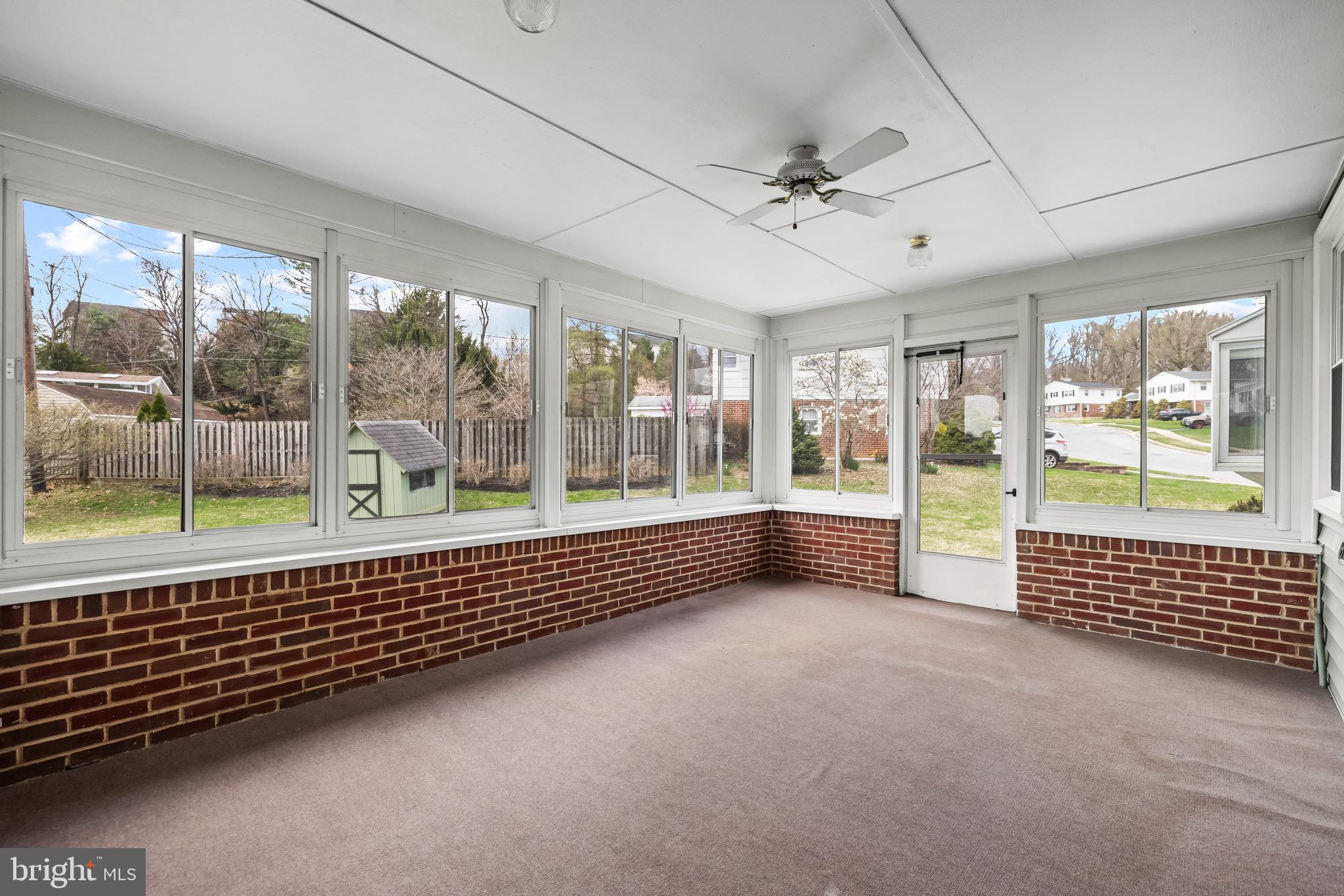 LONGFORD NORTH - Residential