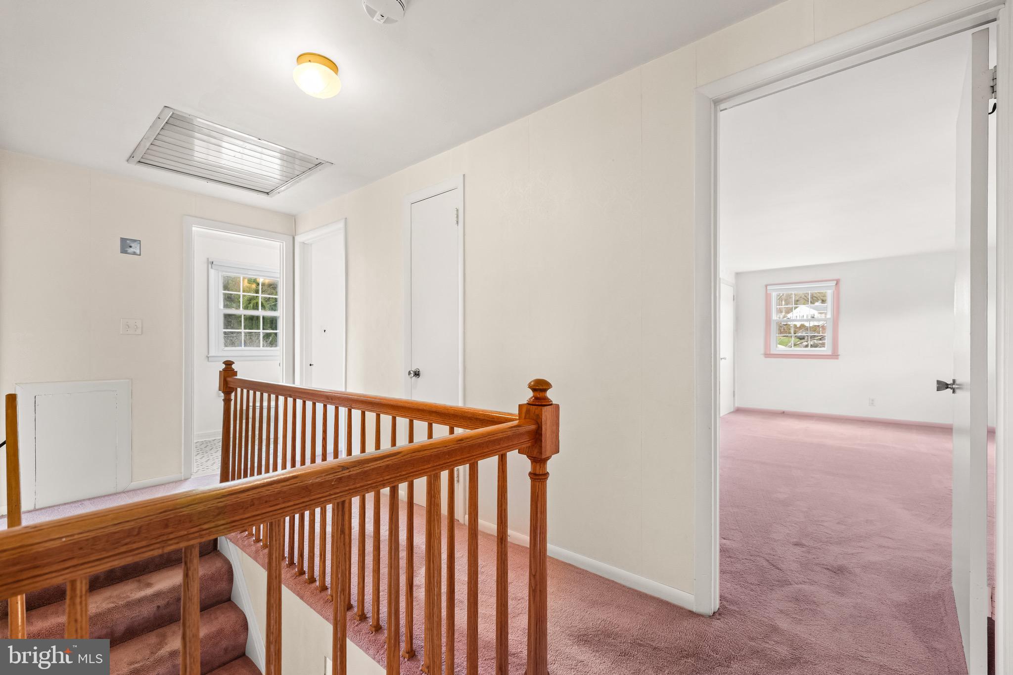 LONGFORD NORTH - Residential