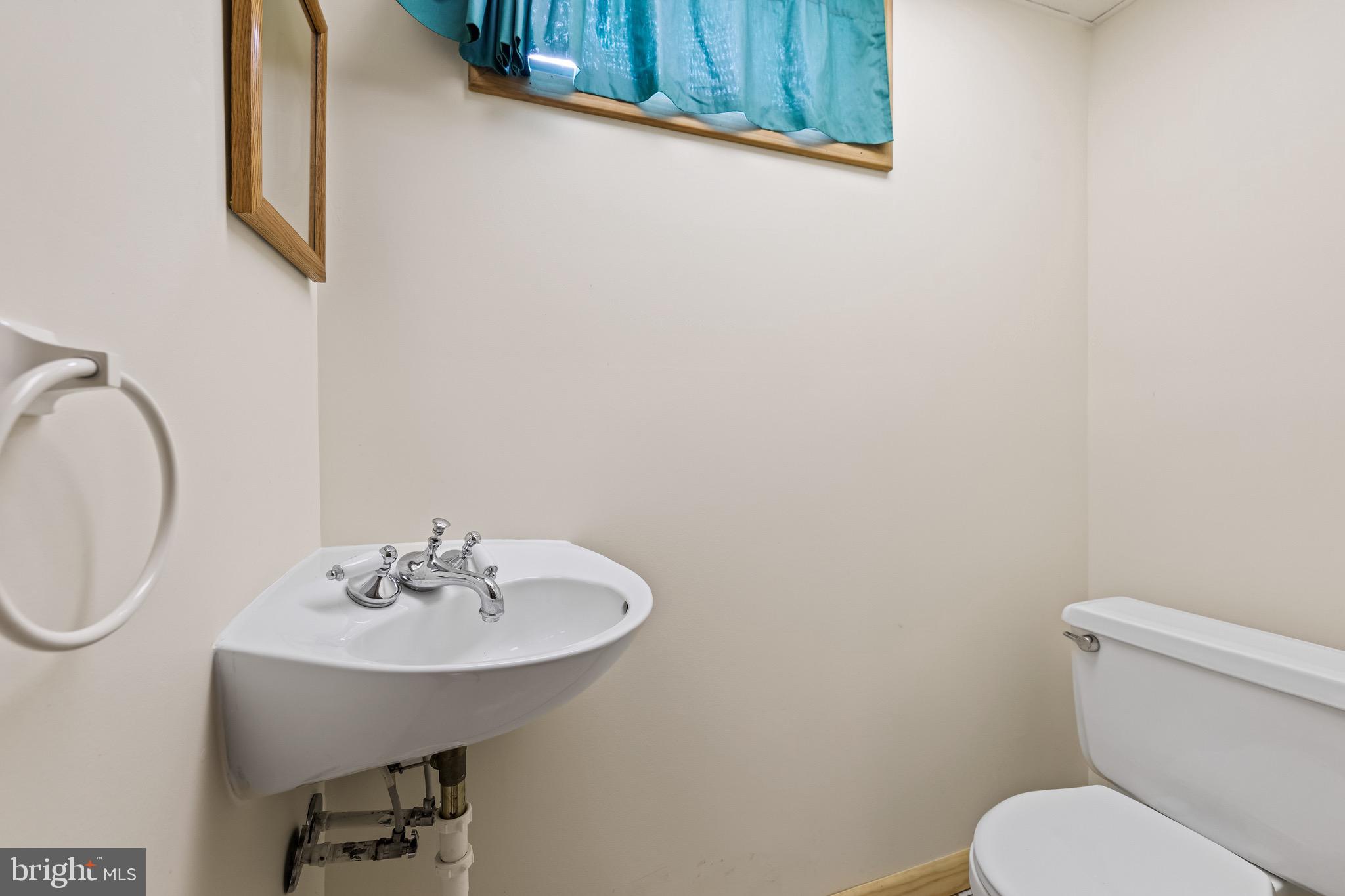 LONGFORD NORTH - Residential