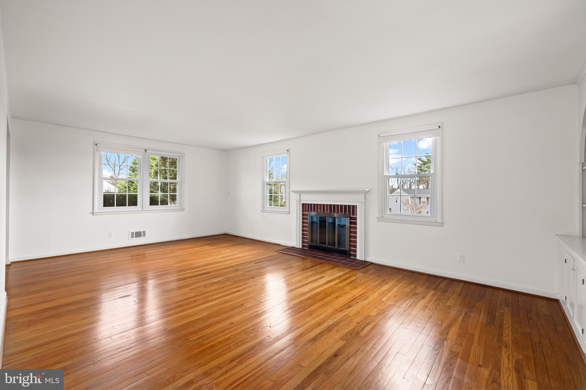 LONGFORD NORTH - Residential