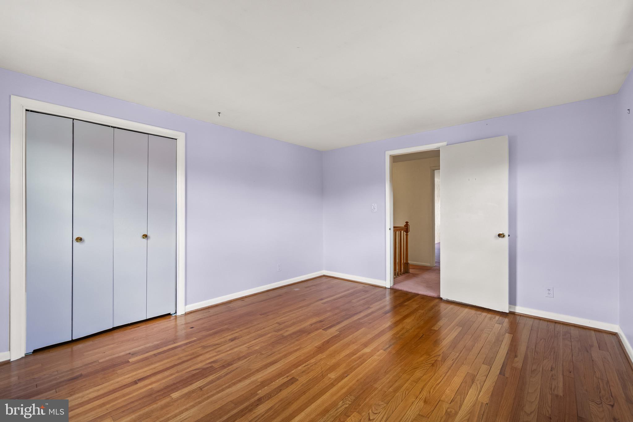 LONGFORD NORTH - Residential