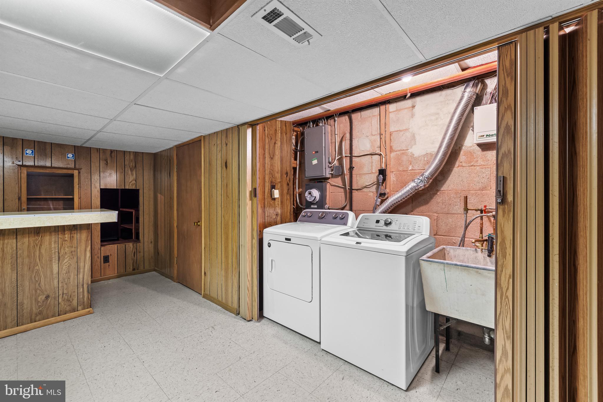 LONGFORD NORTH - Residential