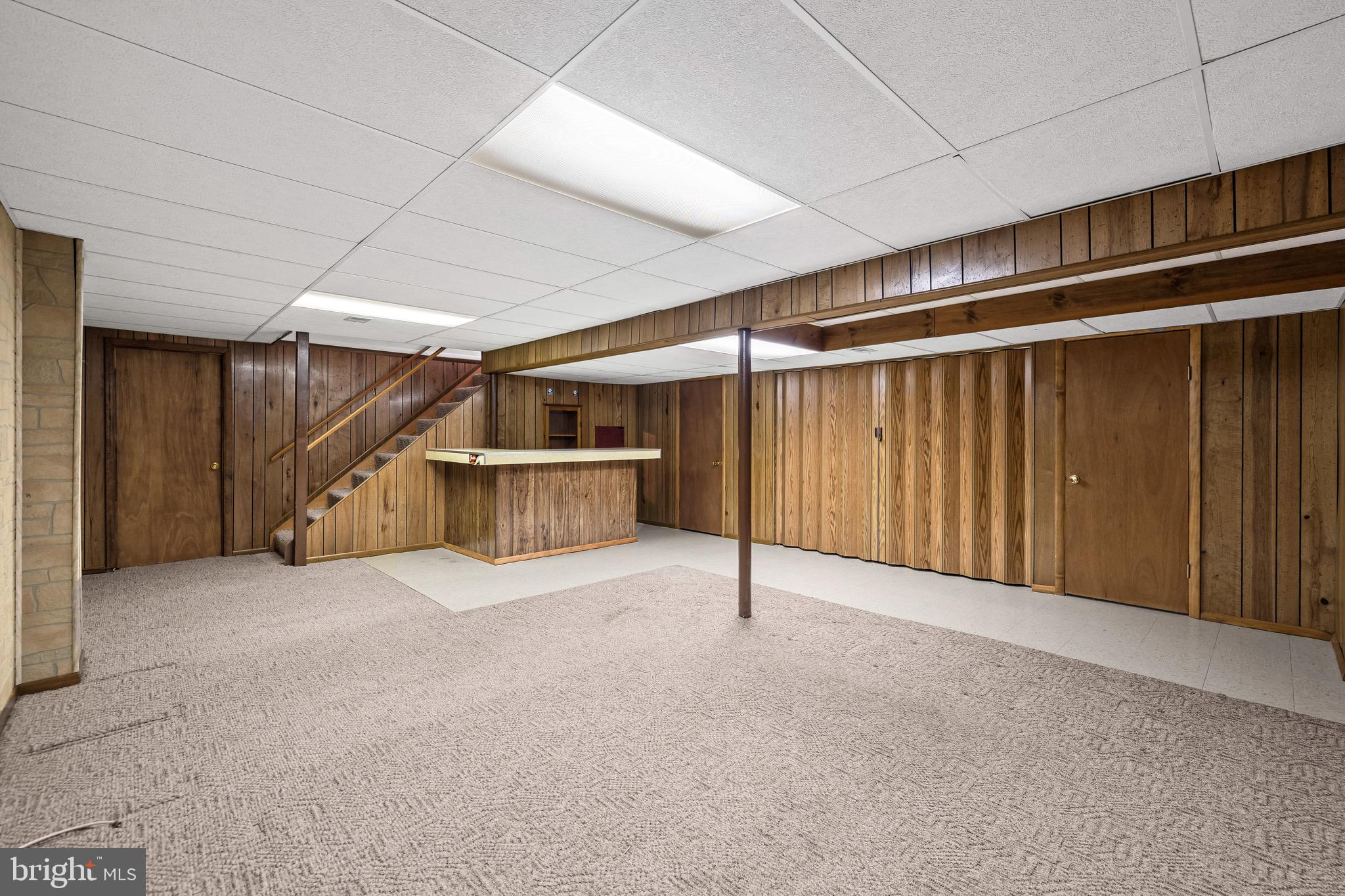 LONGFORD NORTH - Residential