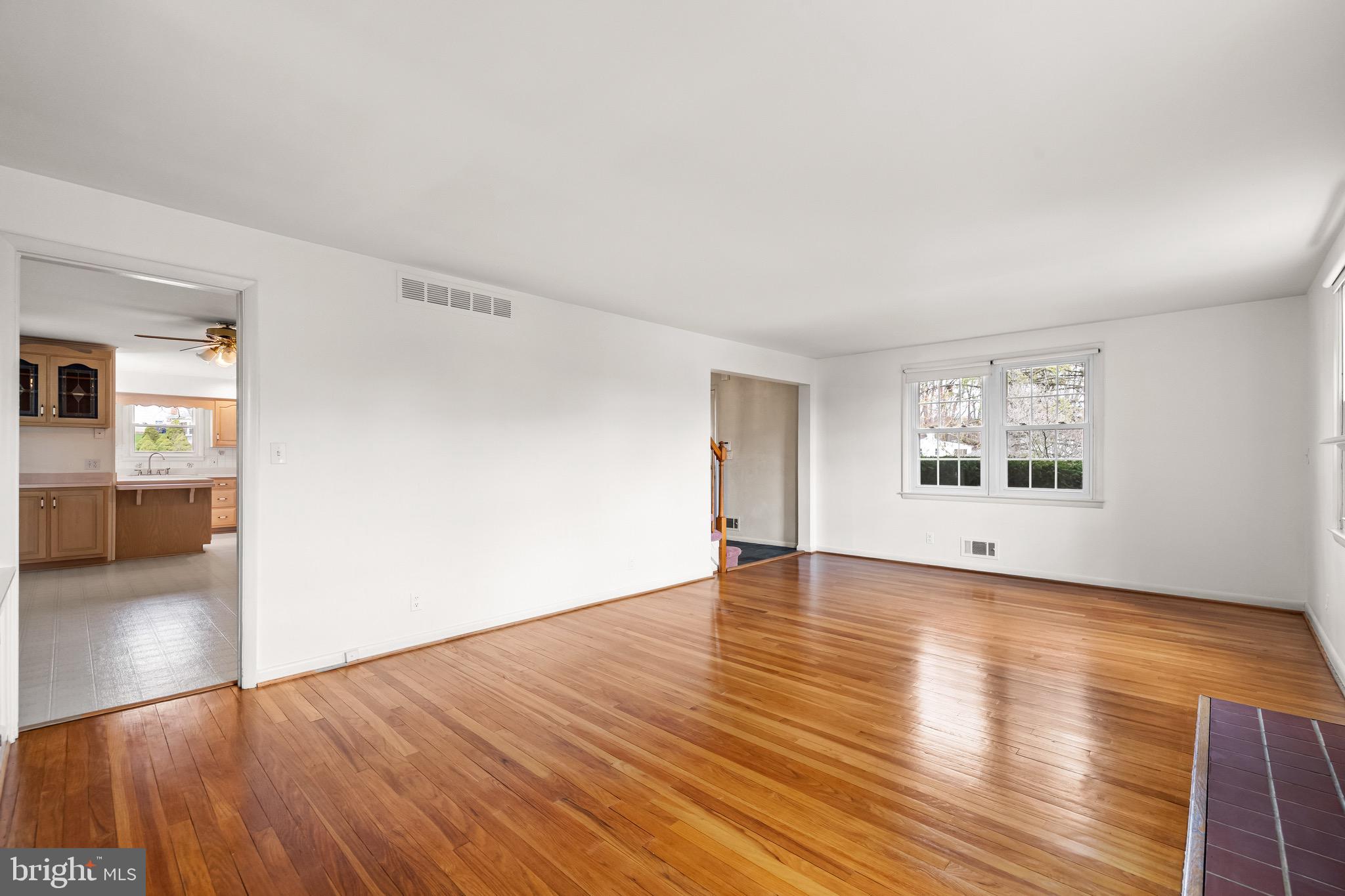 LONGFORD NORTH - Residential