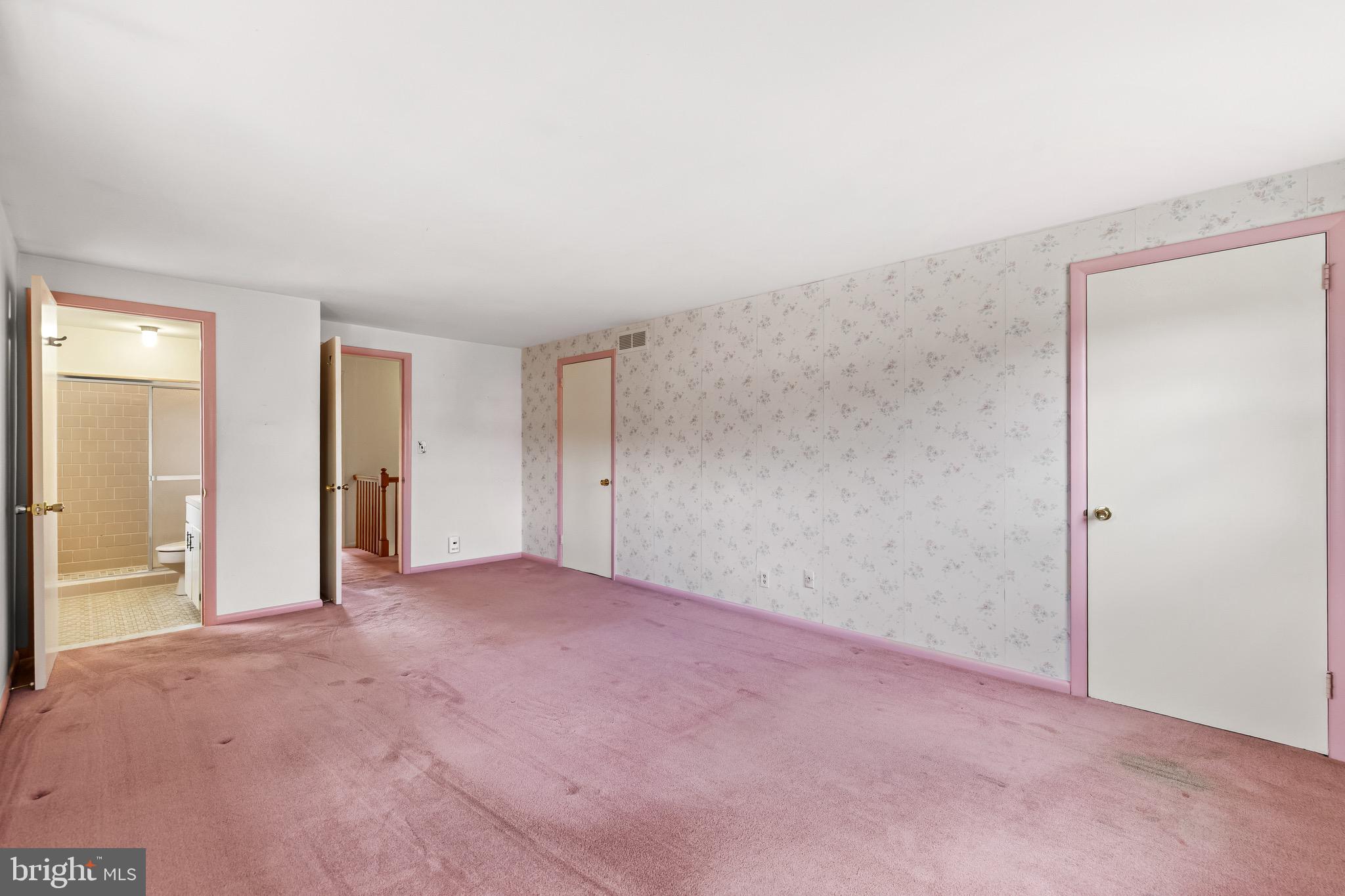 LONGFORD NORTH - Residential