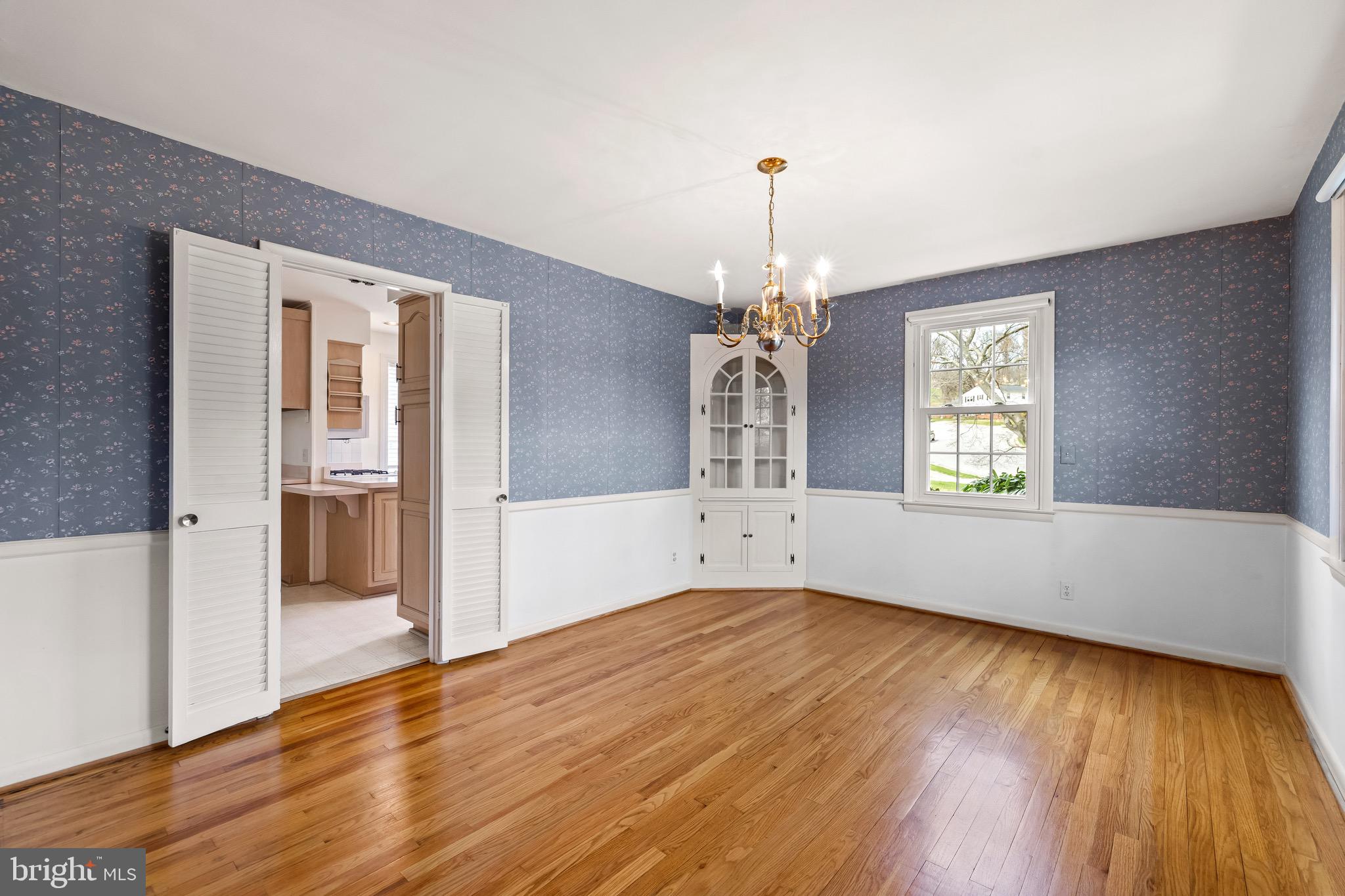 LONGFORD NORTH - Residential