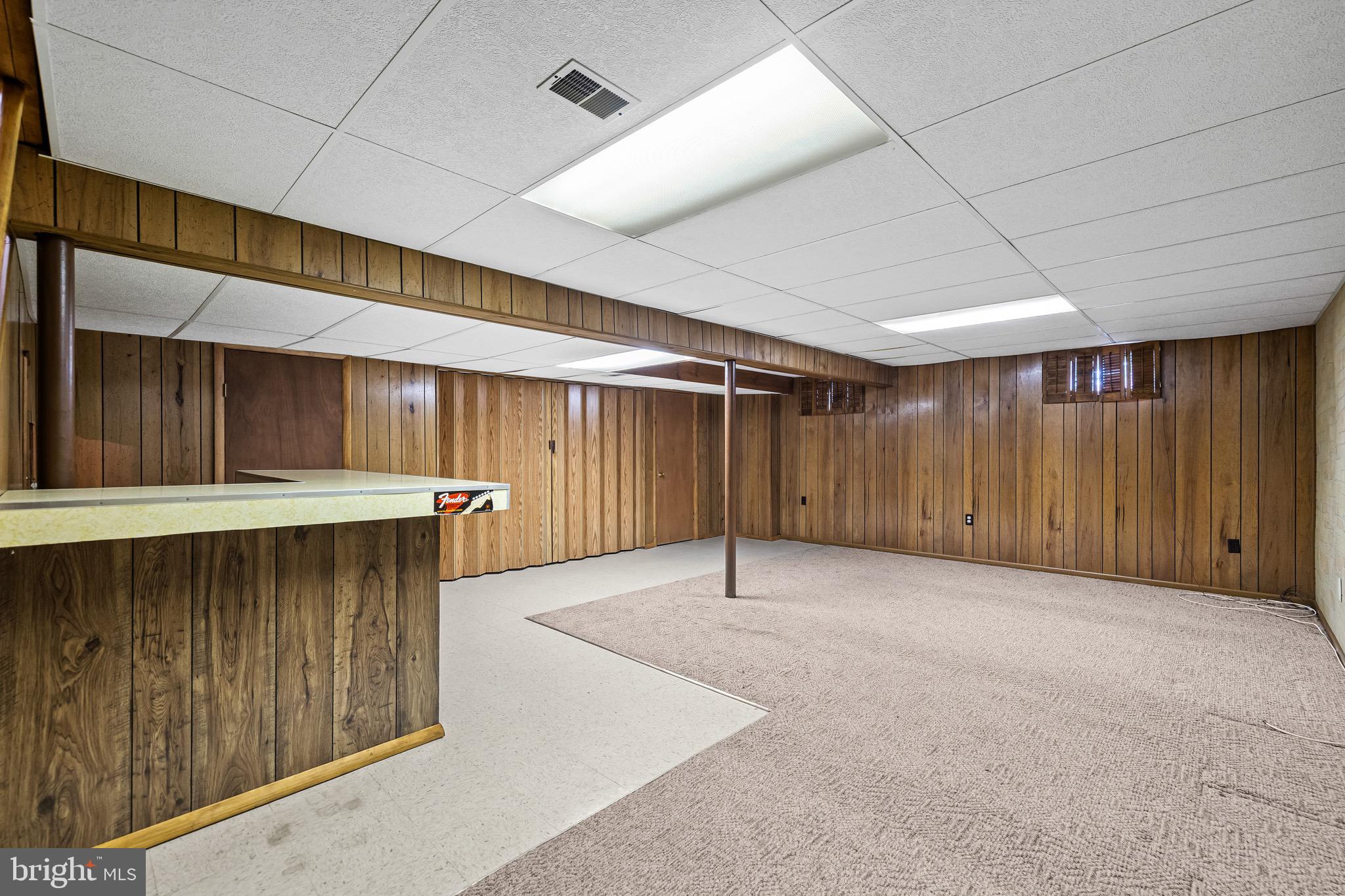 LONGFORD NORTH - Residential